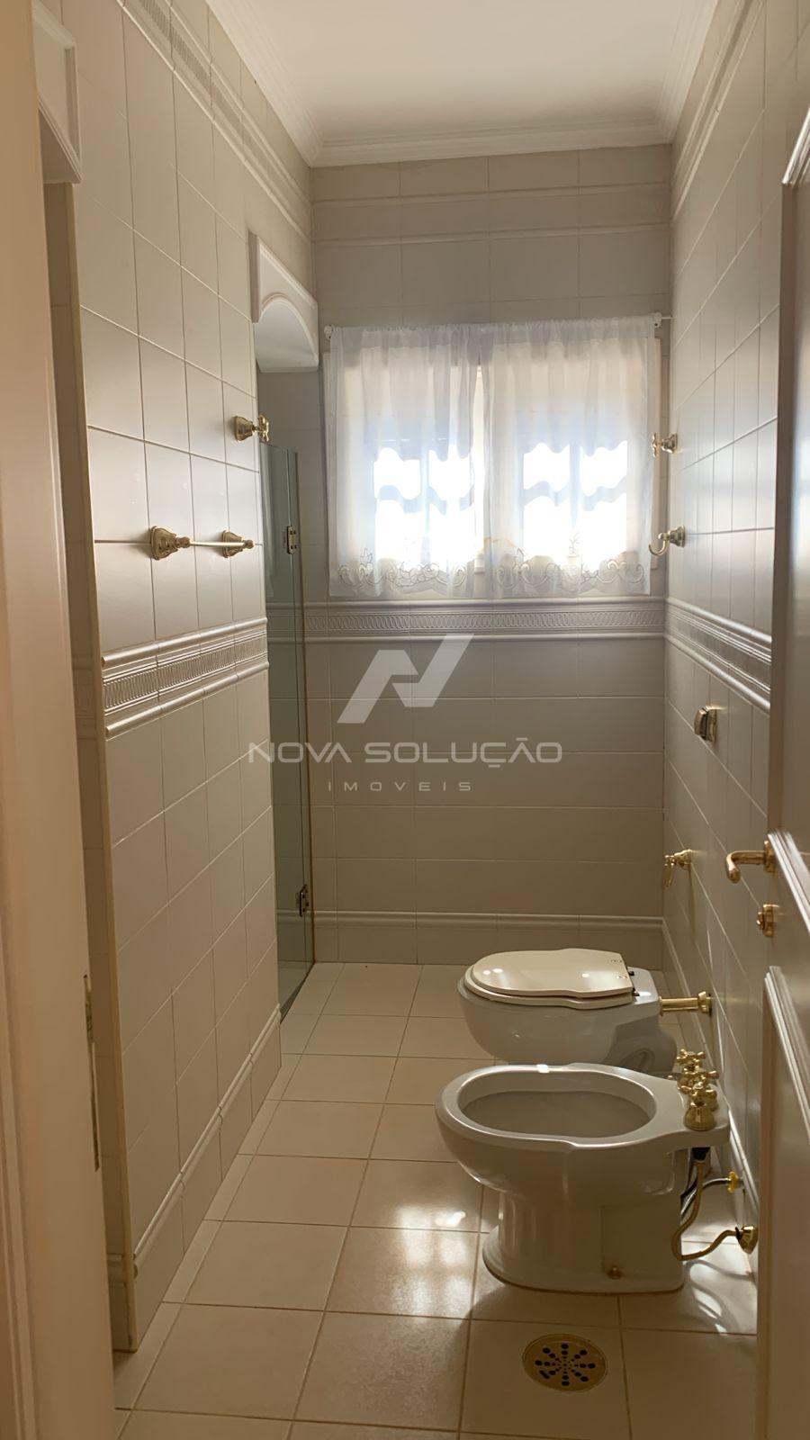 Casa  venda, Condomnio Parque So Bento, LIMEIRA - SP