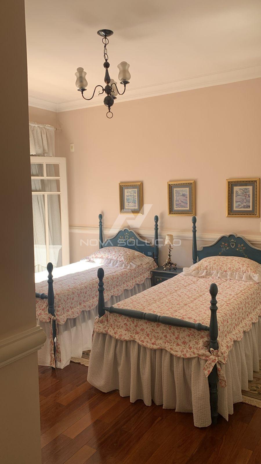 Casa  venda, Condomnio Parque So Bento, LIMEIRA - SP