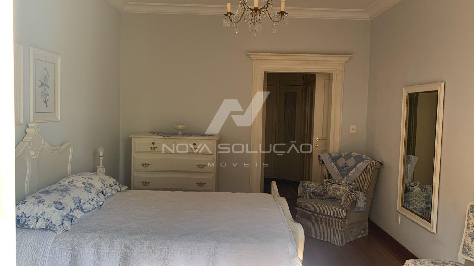 Casa  venda, Condomnio Parque So Bento, LIMEIRA - SP