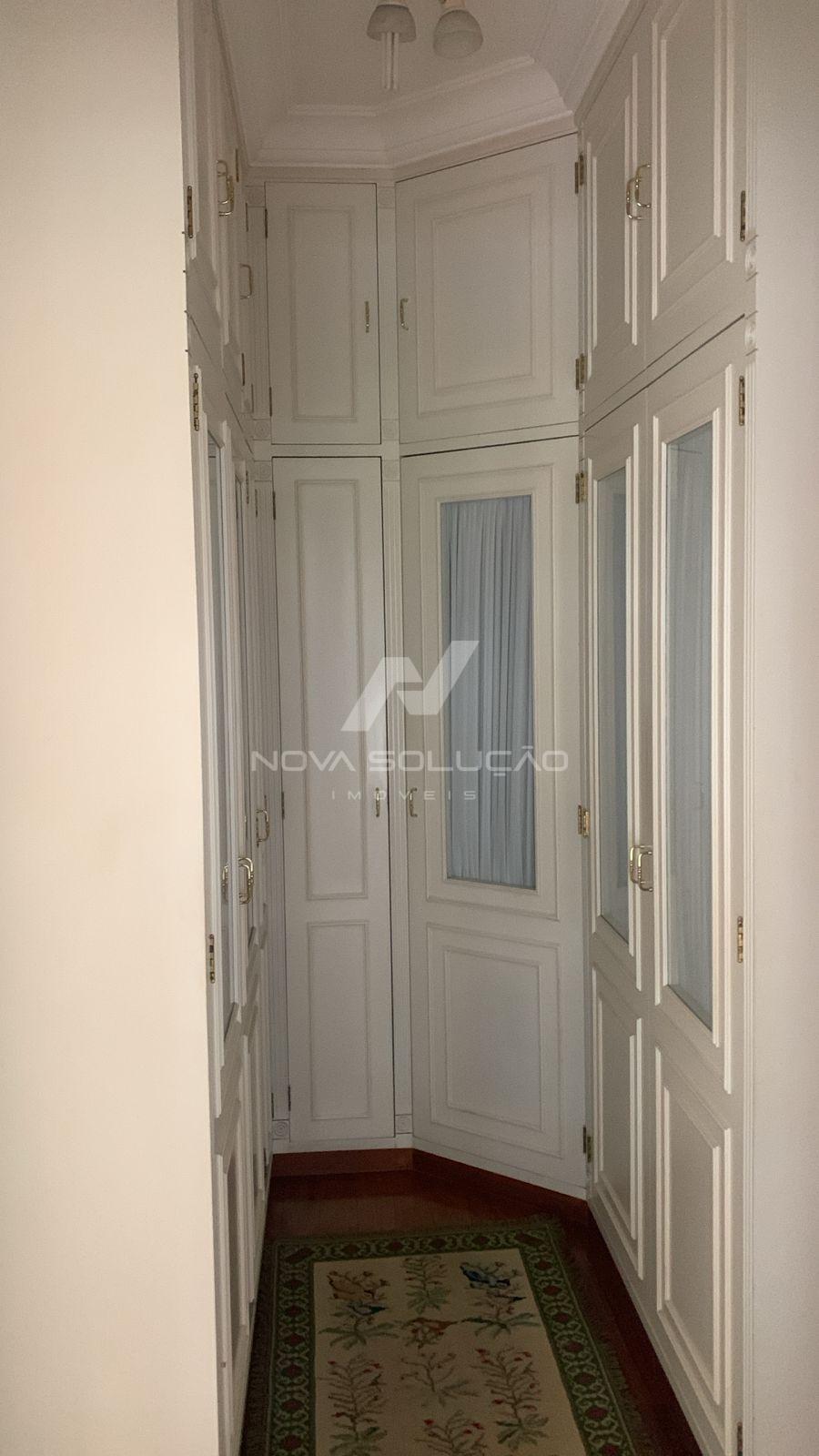 Casa  venda, Condomnio Parque So Bento, LIMEIRA - SP