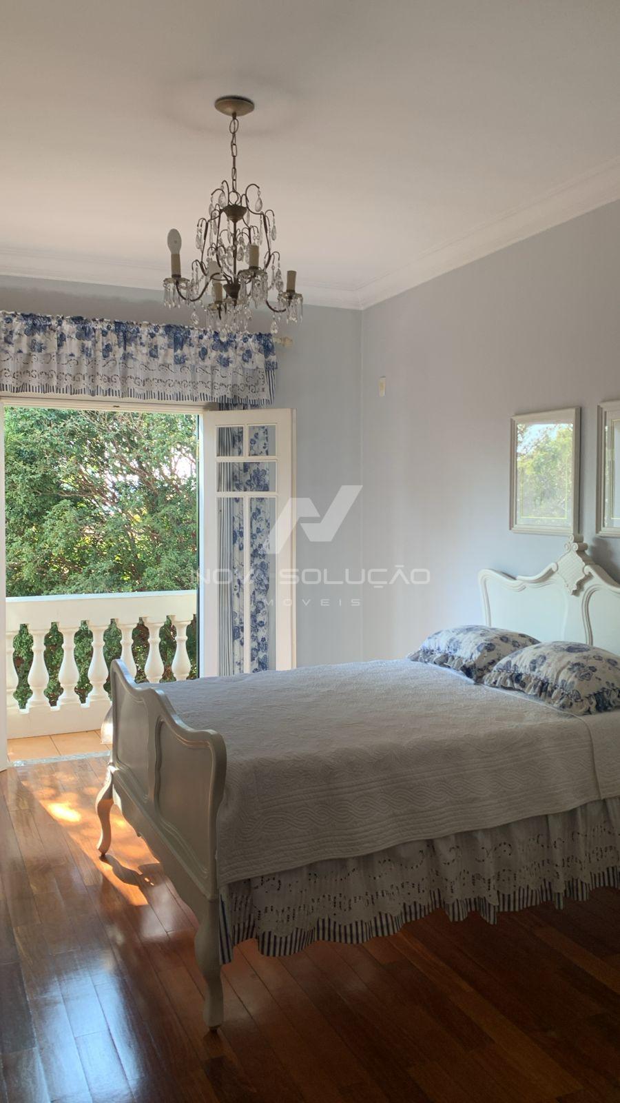 Casa  venda, Condomnio Parque So Bento, LIMEIRA - SP