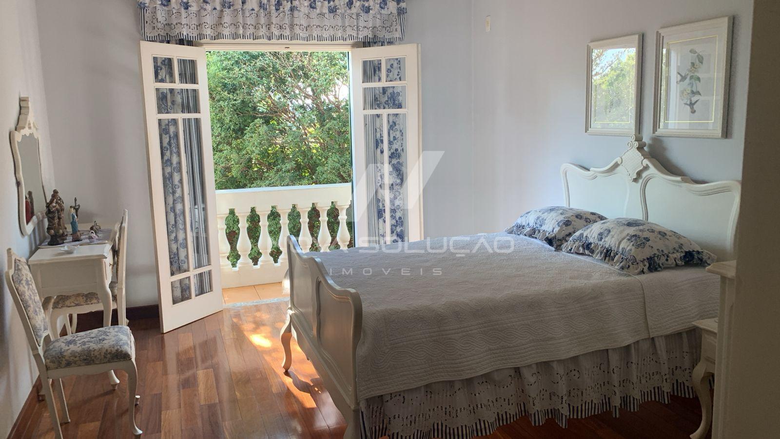 Casa  venda, Condomnio Parque So Bento, LIMEIRA - SP