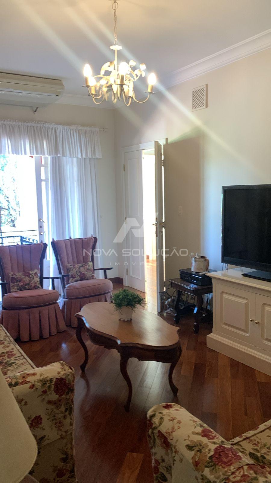 Casa  venda, Condomnio Parque So Bento, LIMEIRA - SP