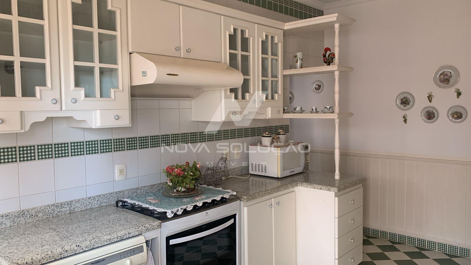 Casa  venda, Condomnio Parque So Bento, LIMEIRA - SP