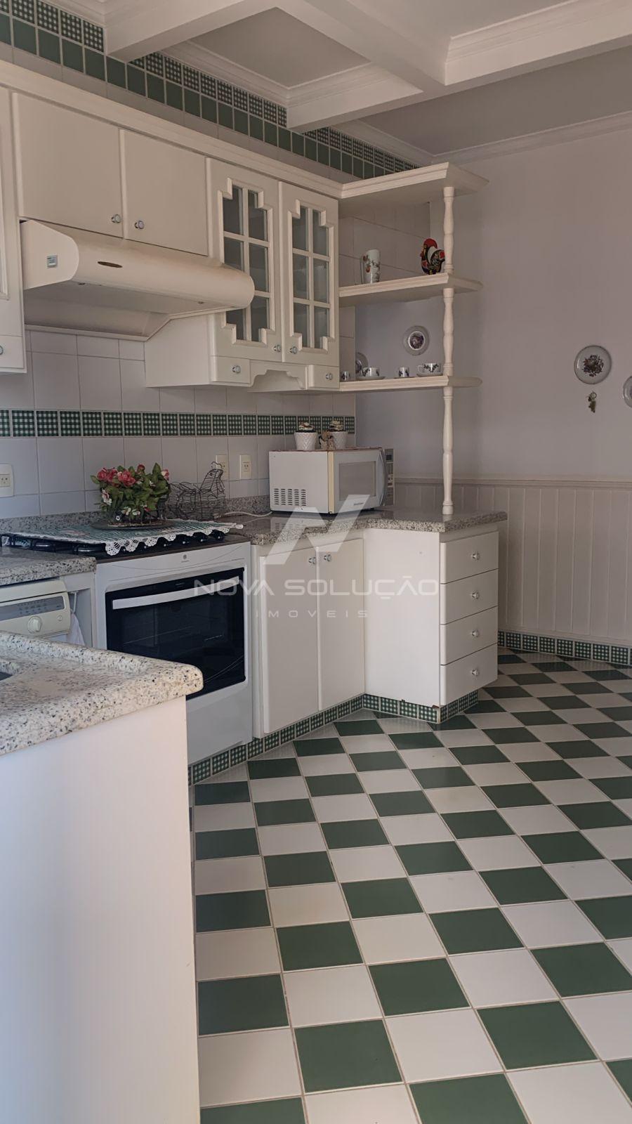 Casa  venda, Condomnio Parque So Bento, LIMEIRA - SP