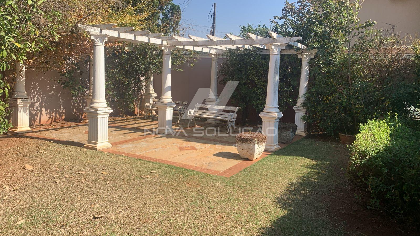 Casa  venda, Condomnio Parque So Bento, LIMEIRA - SP