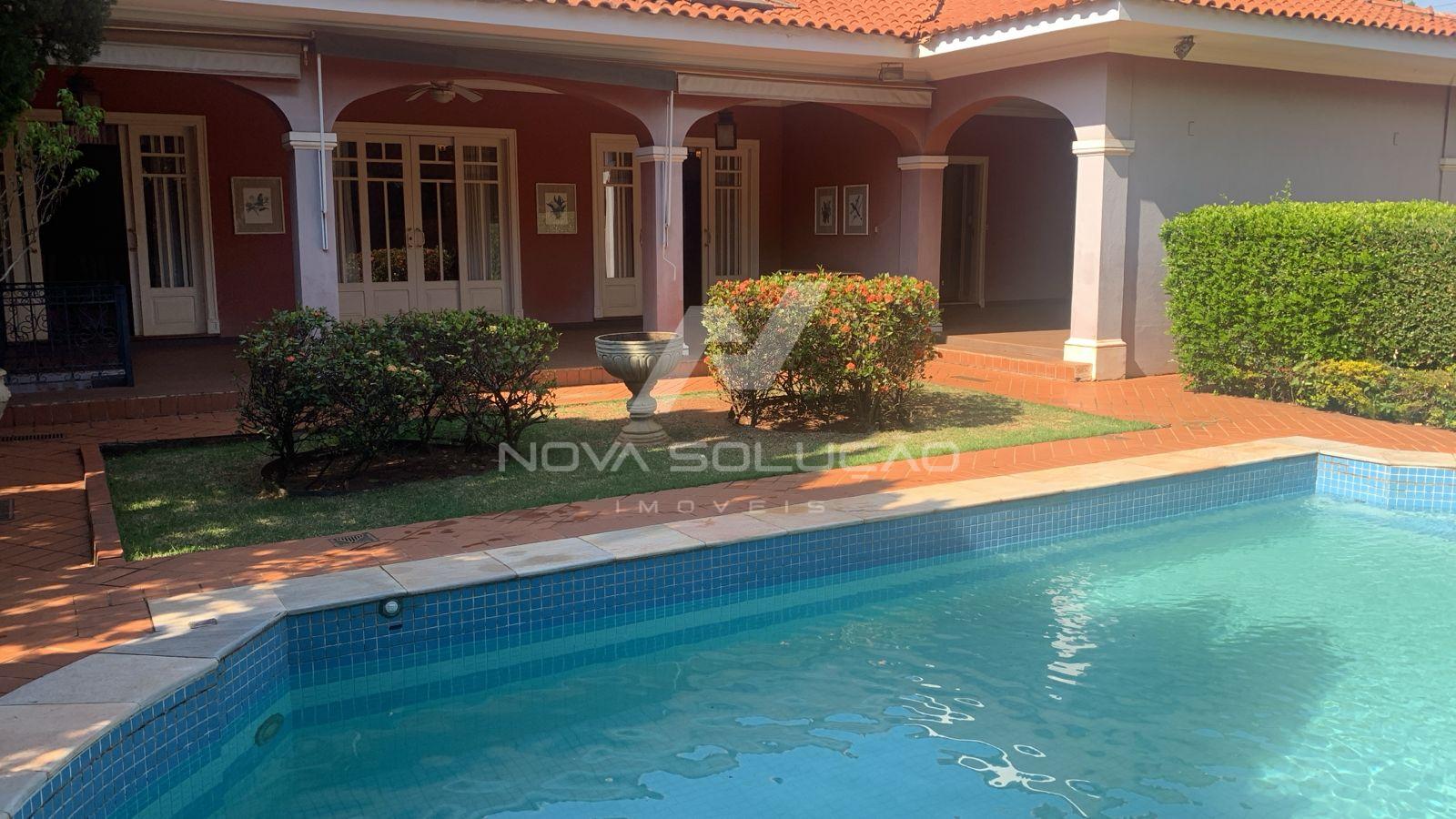 Casa  venda, Condomnio Parque So Bento, LIMEIRA - SP