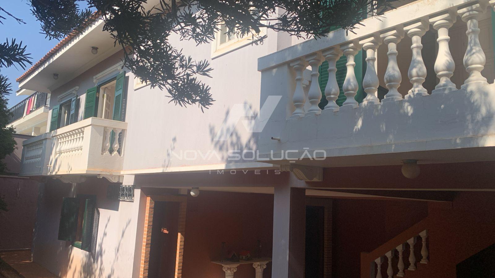 Casa  venda, Condomnio Parque So Bento, LIMEIRA - SP