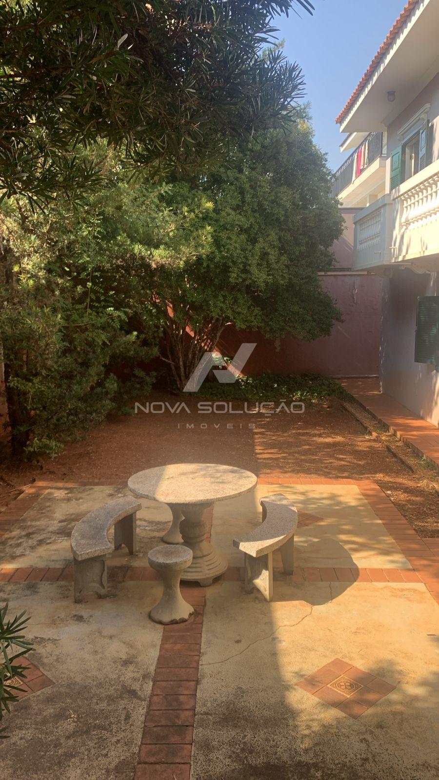 Casa  venda, Condomnio Parque So Bento, LIMEIRA - SP