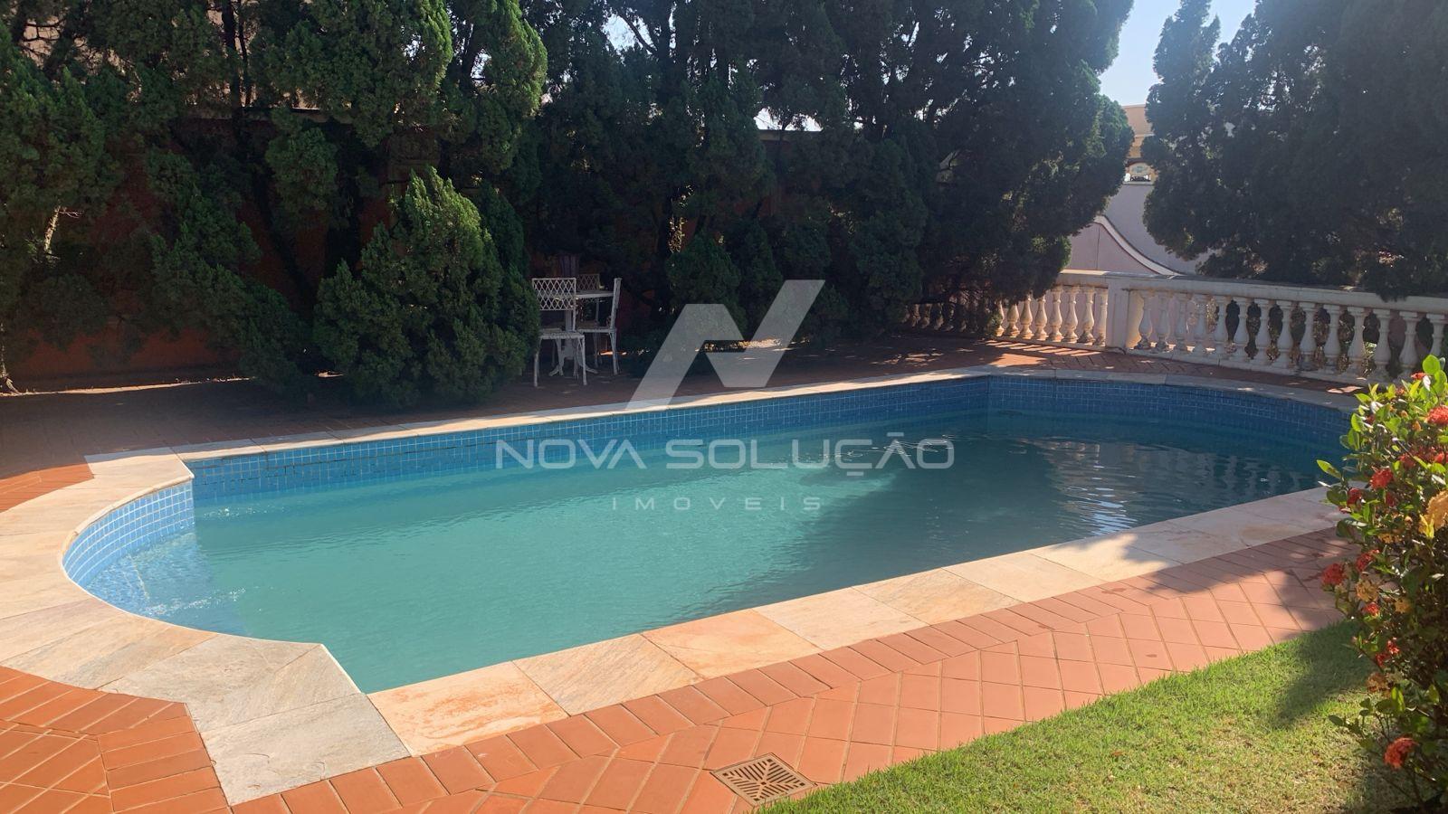 Casa  venda, Condomnio Parque So Bento, LIMEIRA - SP