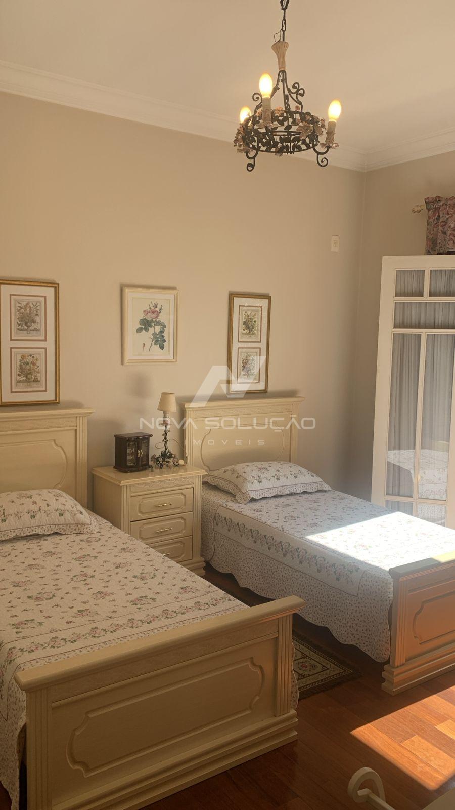 Casa  venda, Condomnio Parque So Bento, LIMEIRA - SP