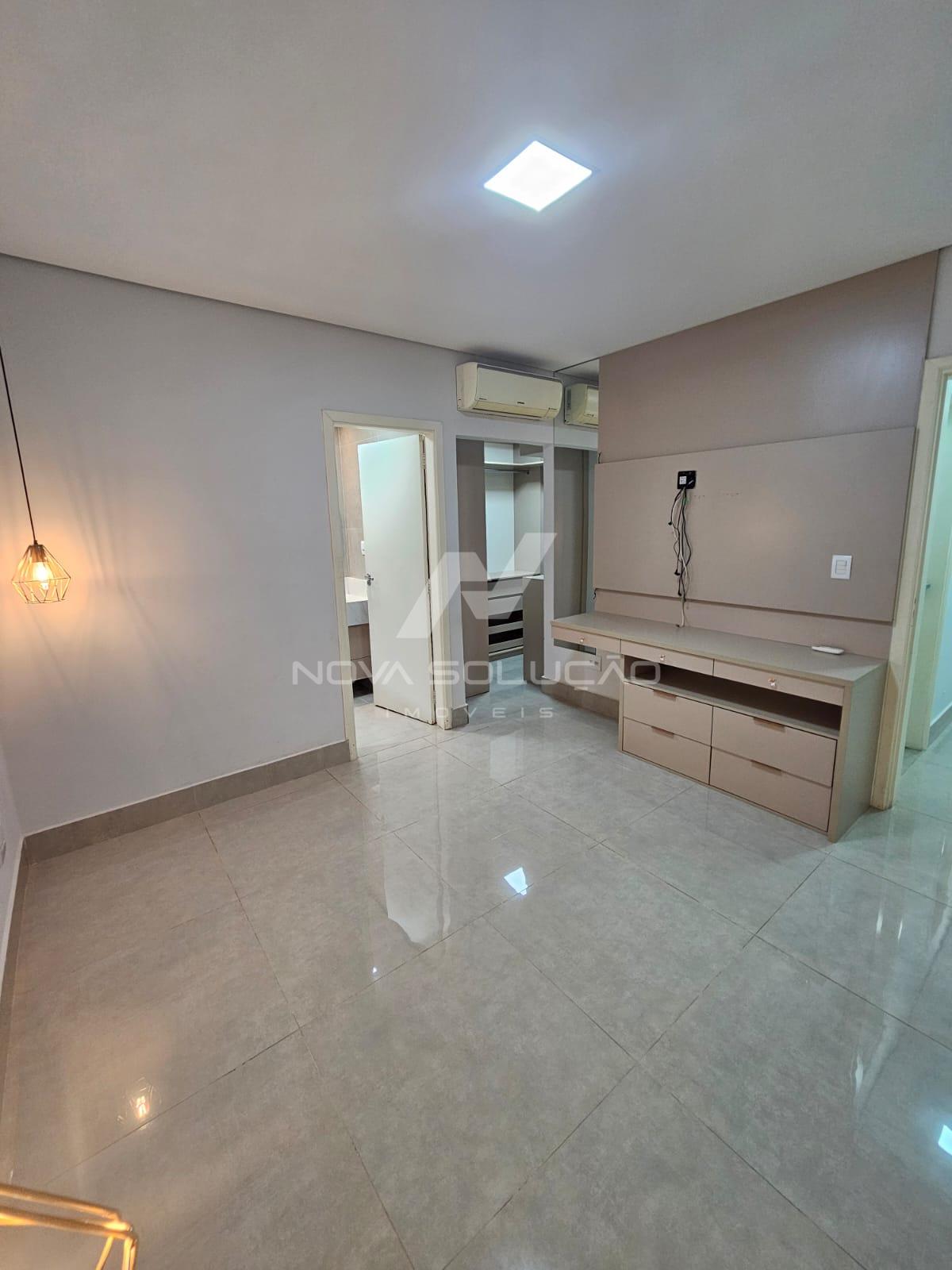Casa  venda, Jardim Cana, LIMEIRA - SP