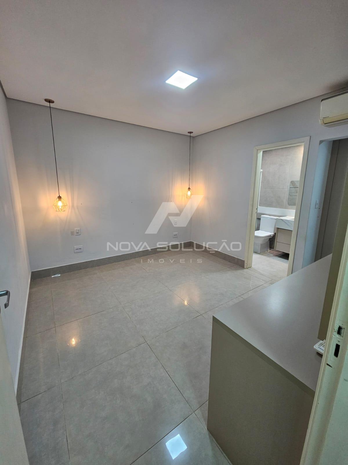 Casa  venda, Jardim Cana, LIMEIRA - SP