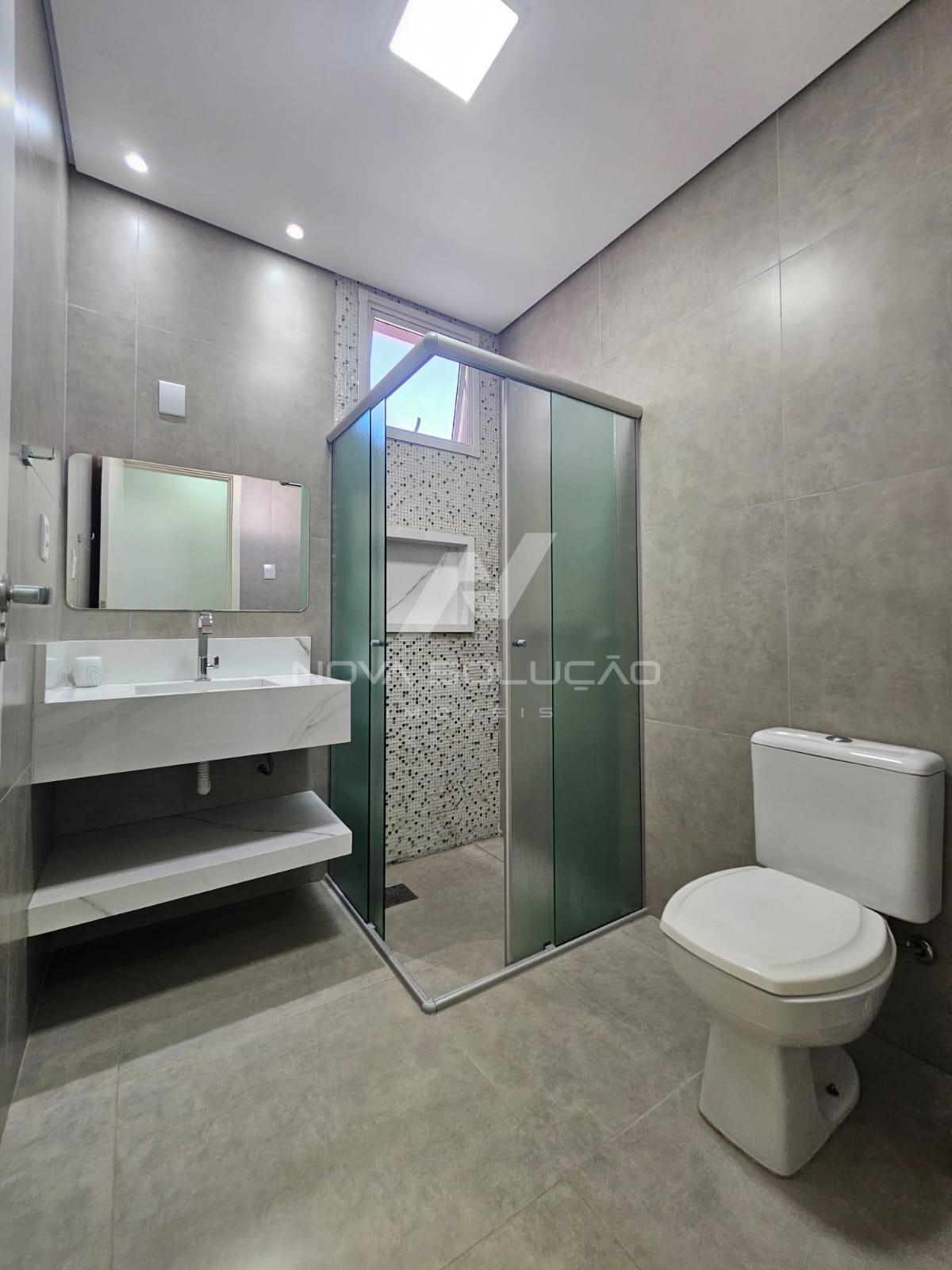 Casa  venda, Jardim Cana, LIMEIRA - SP