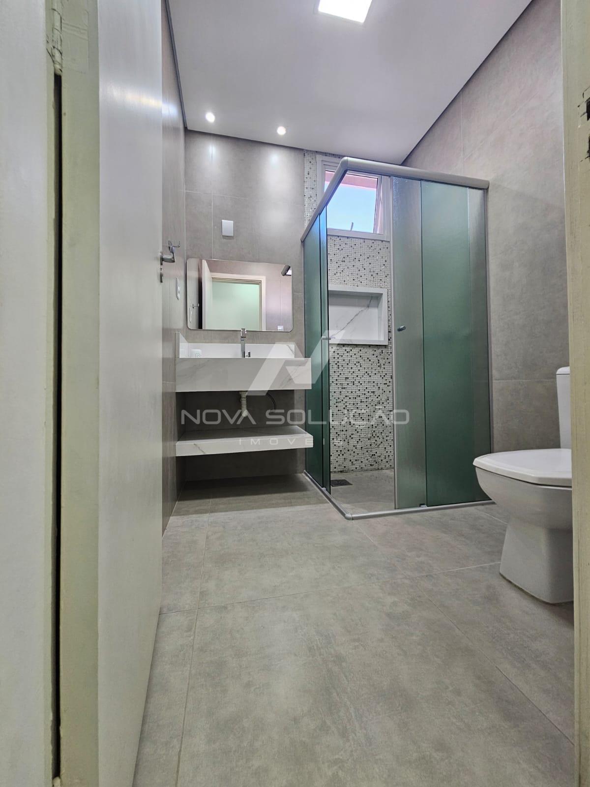 Casa  venda, Jardim Cana, LIMEIRA - SP