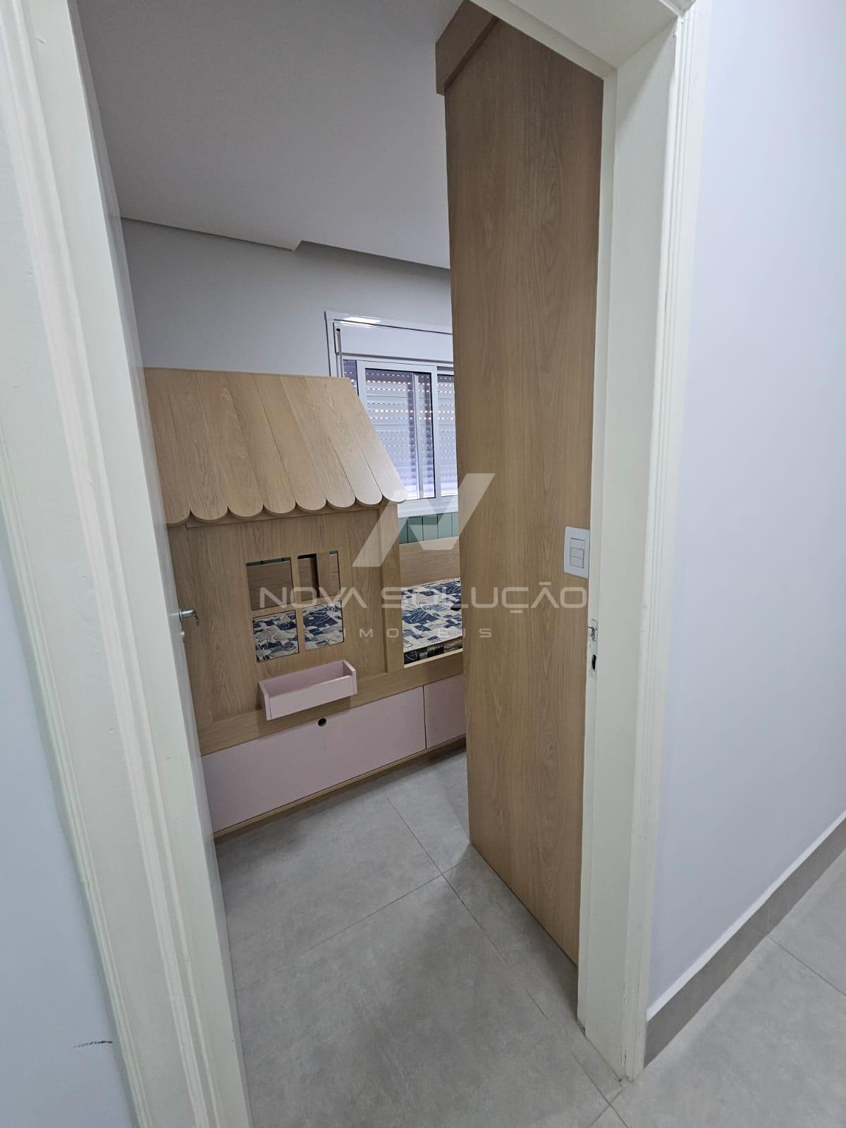 Casa  venda, Jardim Cana, LIMEIRA - SP
