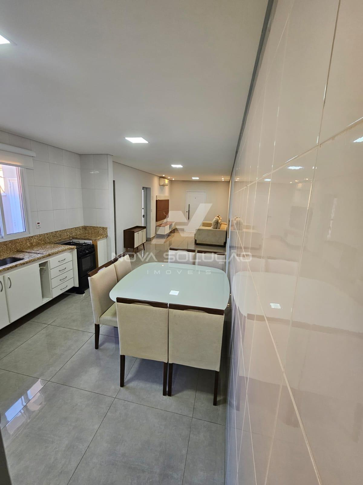 Casa  venda, Jardim Cana, LIMEIRA - SP