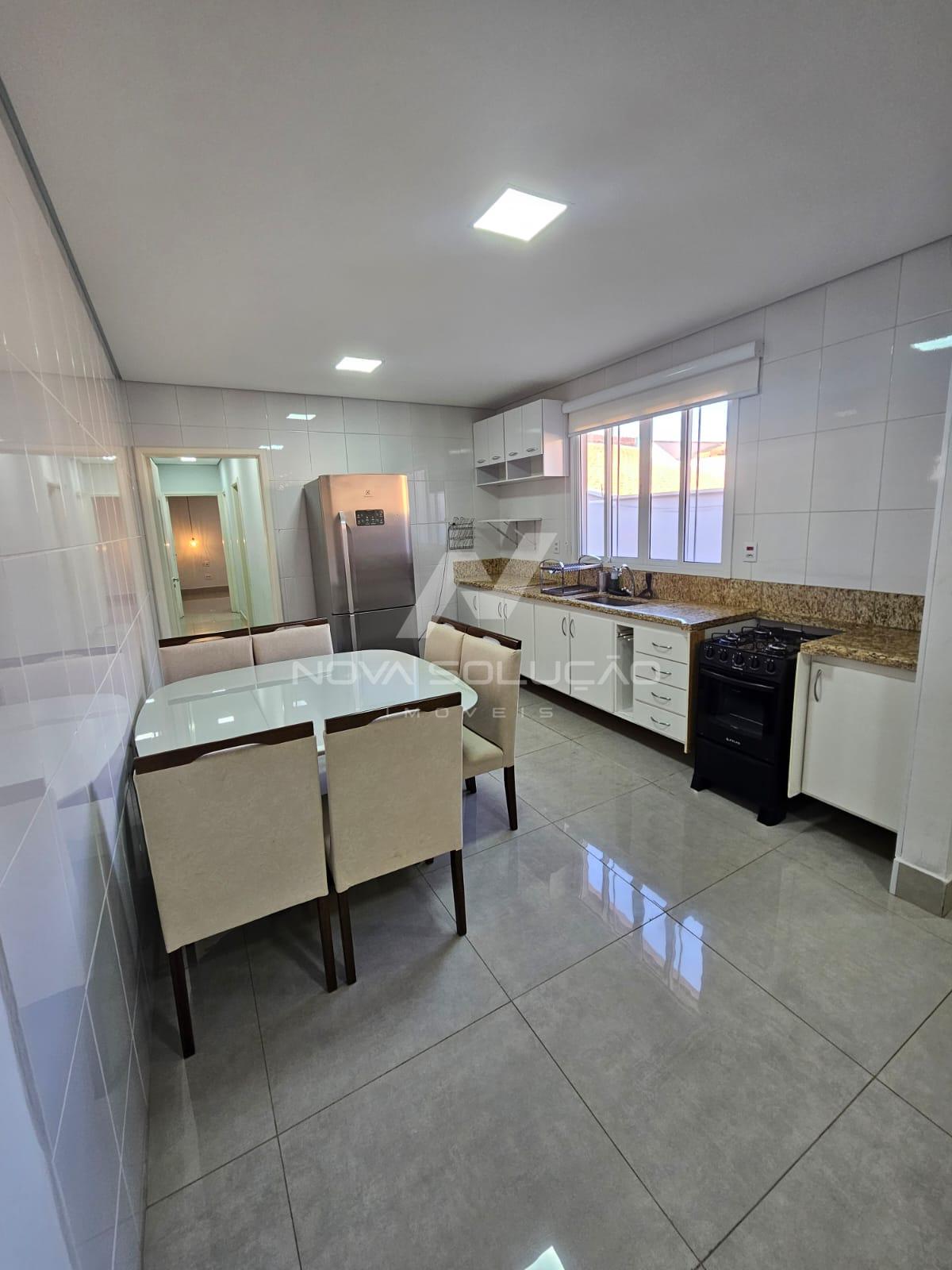 Casa  venda, Jardim Cana, LIMEIRA - SP