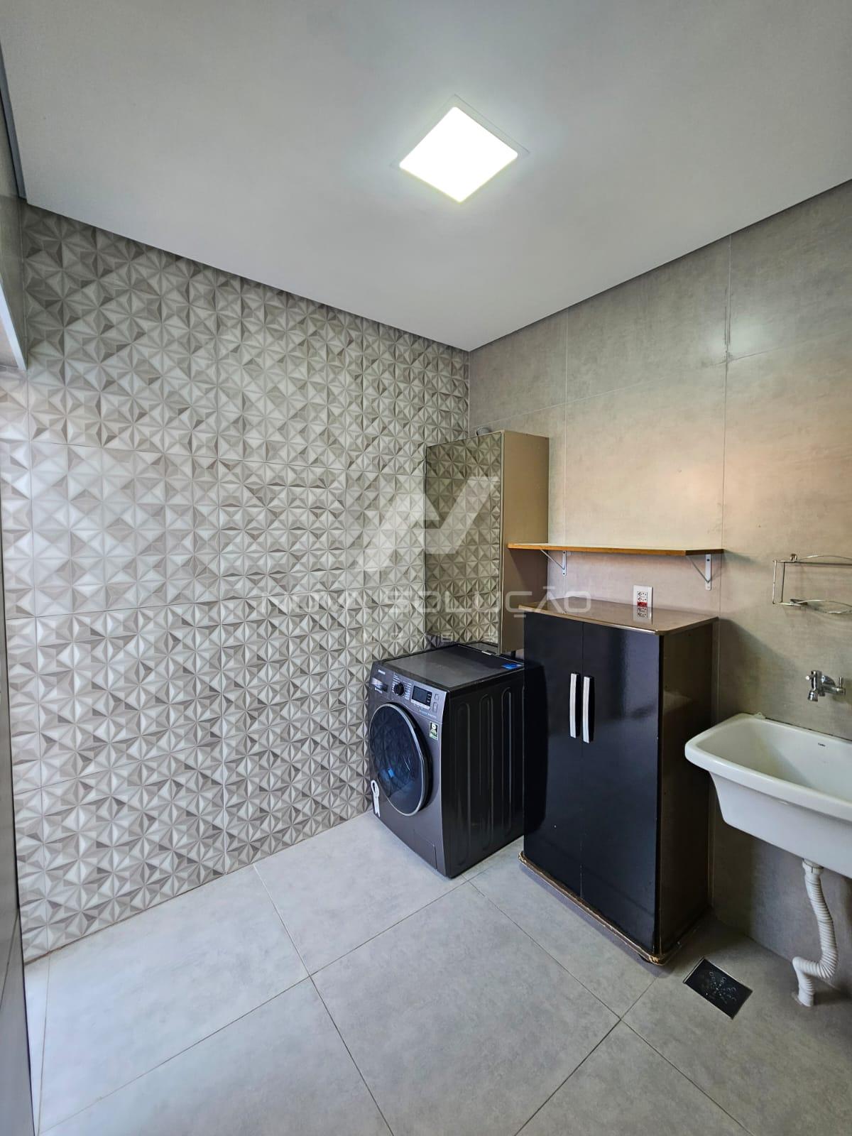 Casa  venda, Jardim Cana, LIMEIRA - SP