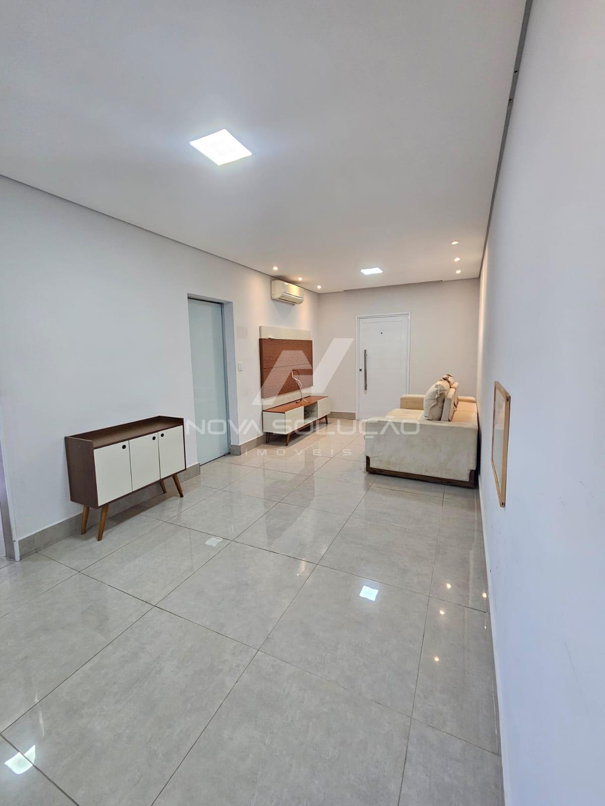 Casa  venda, Jardim Cana, LIMEIRA - SP
