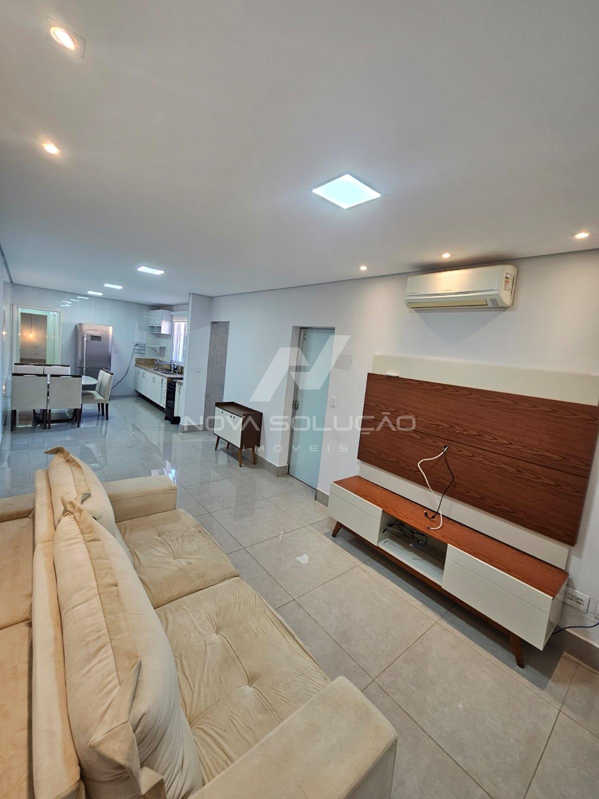 Casa  venda, Jardim Cana, LIMEIRA - SP