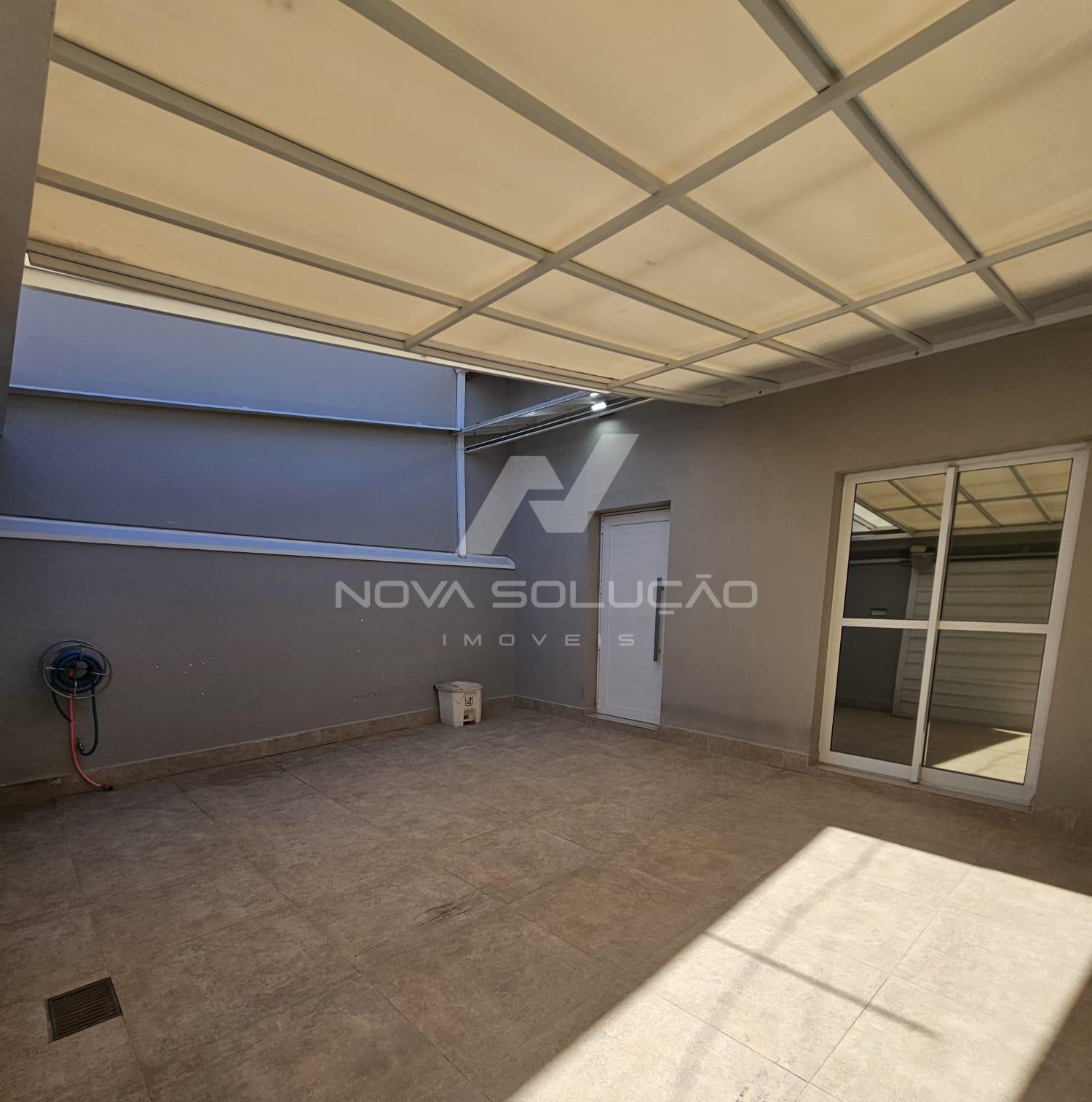 Casa  venda, Jardim Cana, LIMEIRA - SP