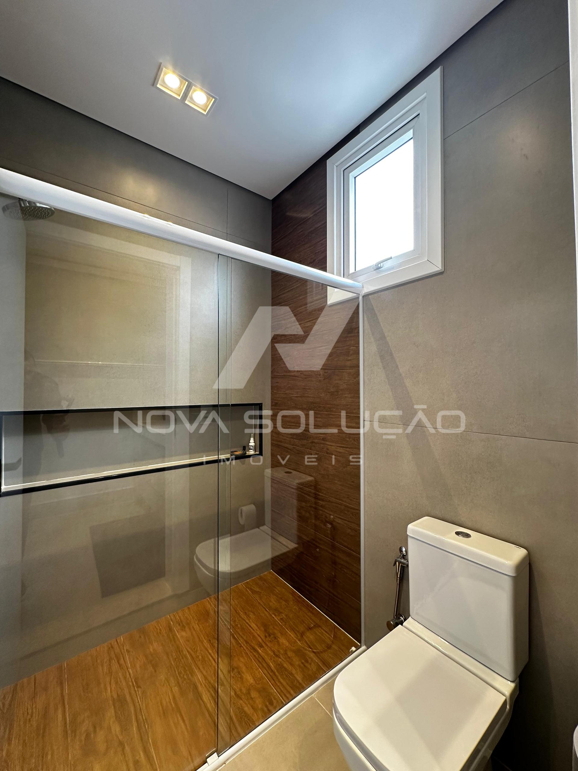 Casa, Condom�nio Vermont, LIMEIRA - SP