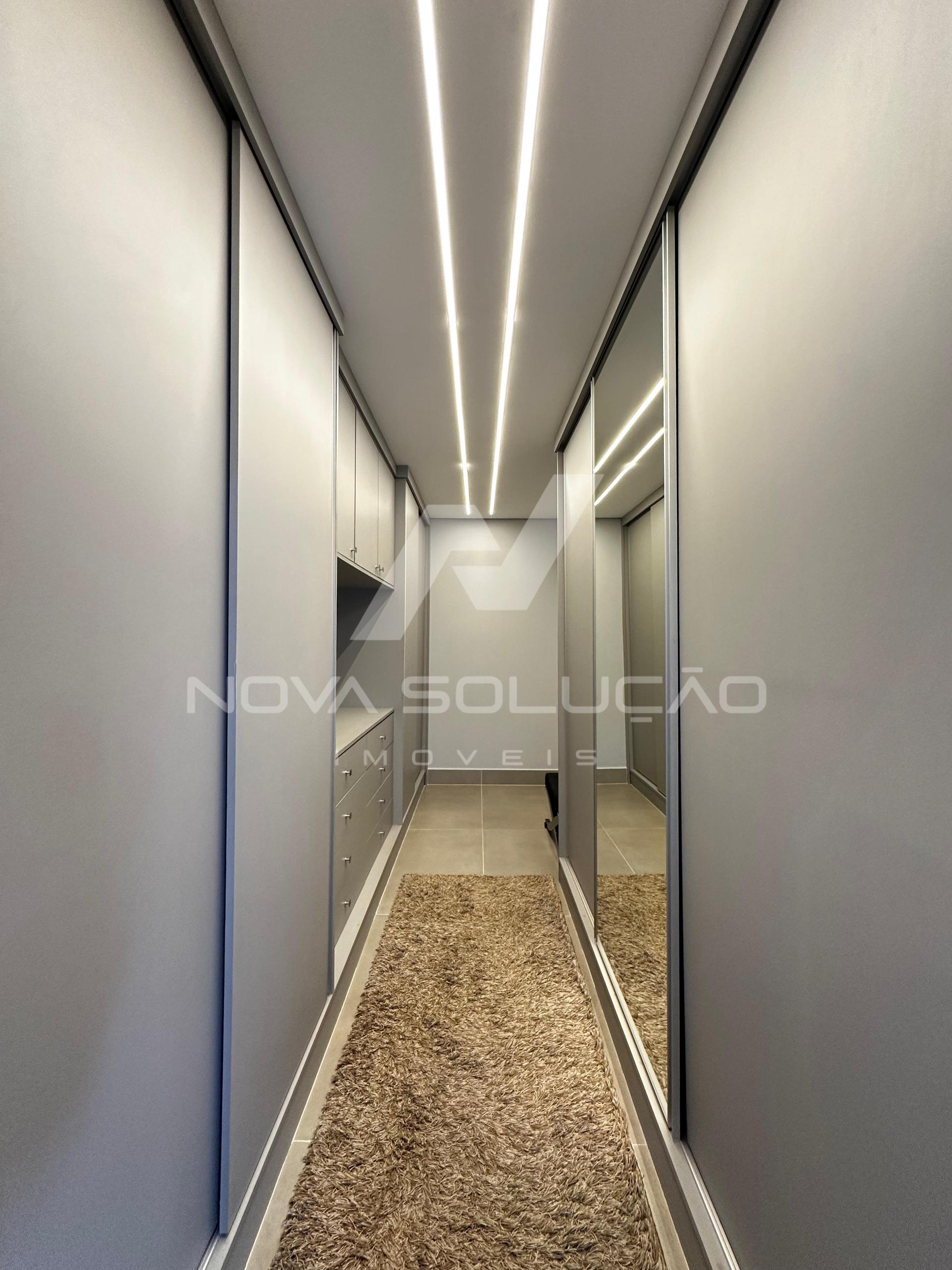 Casa, Condom�nio Vermont, LIMEIRA - SP