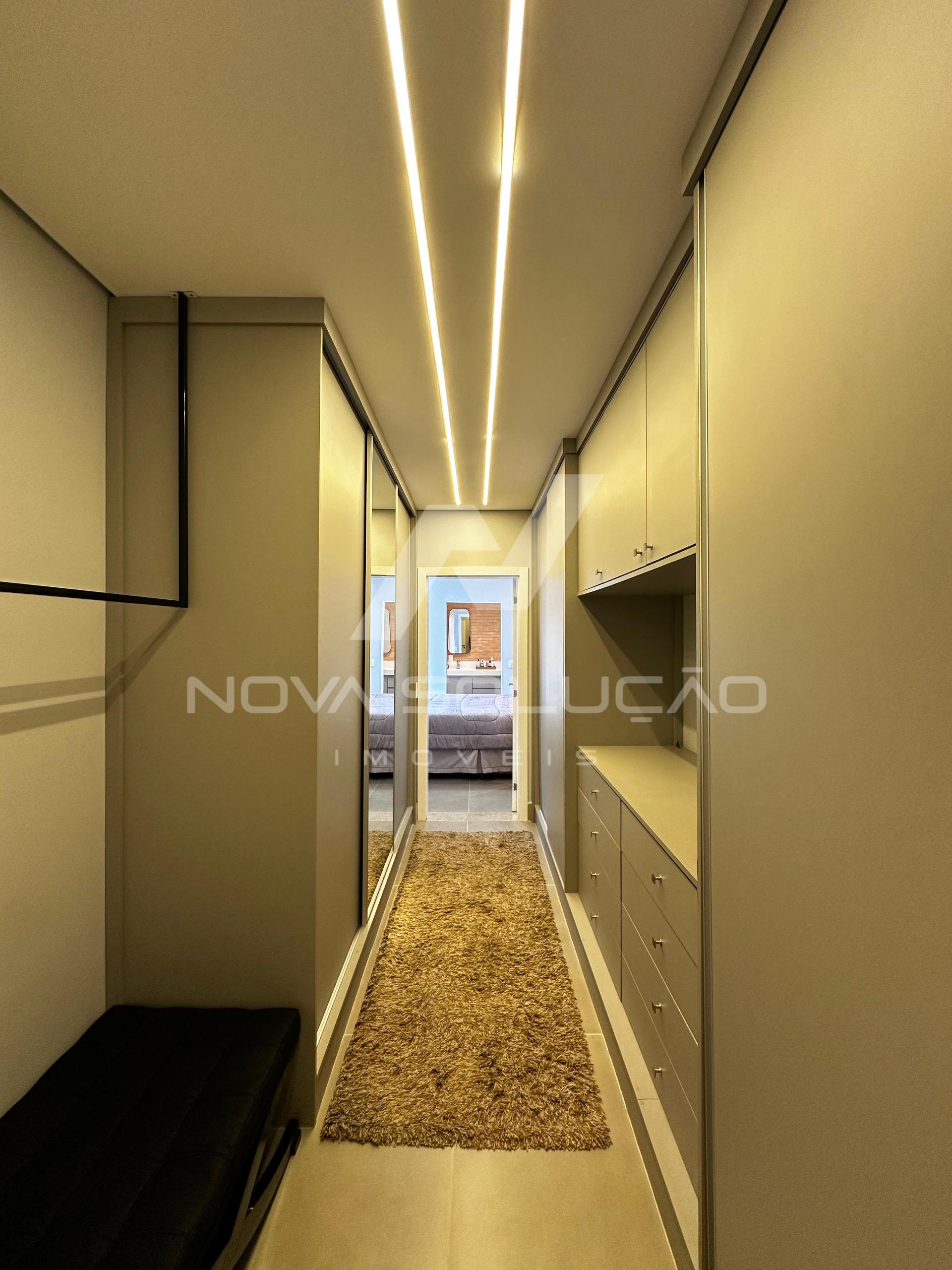 Casa, Condom�nio Vermont, LIMEIRA - SP