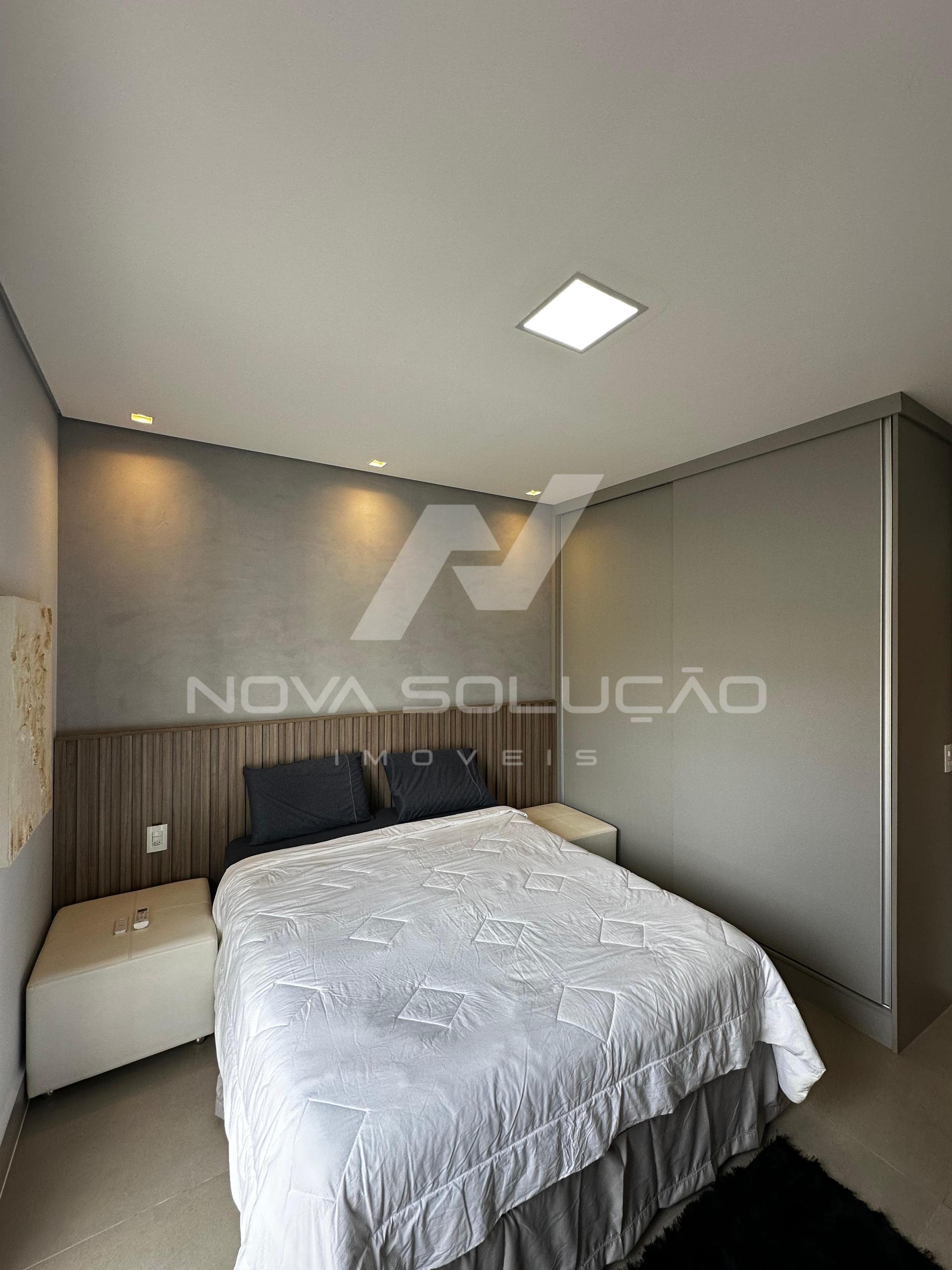 Casa, Condom�nio Vermont, LIMEIRA - SP