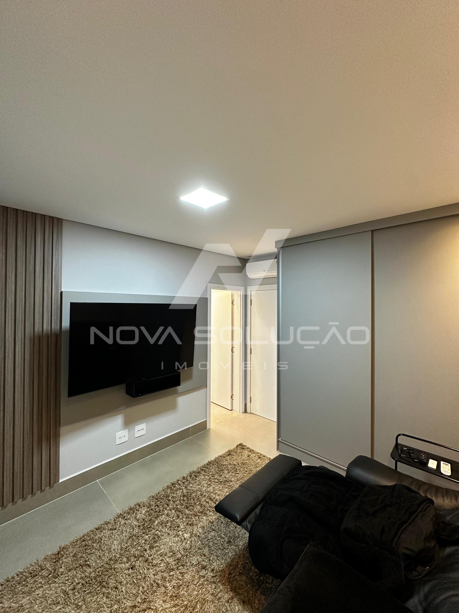Casa, Condom�nio Vermont, LIMEIRA - SP