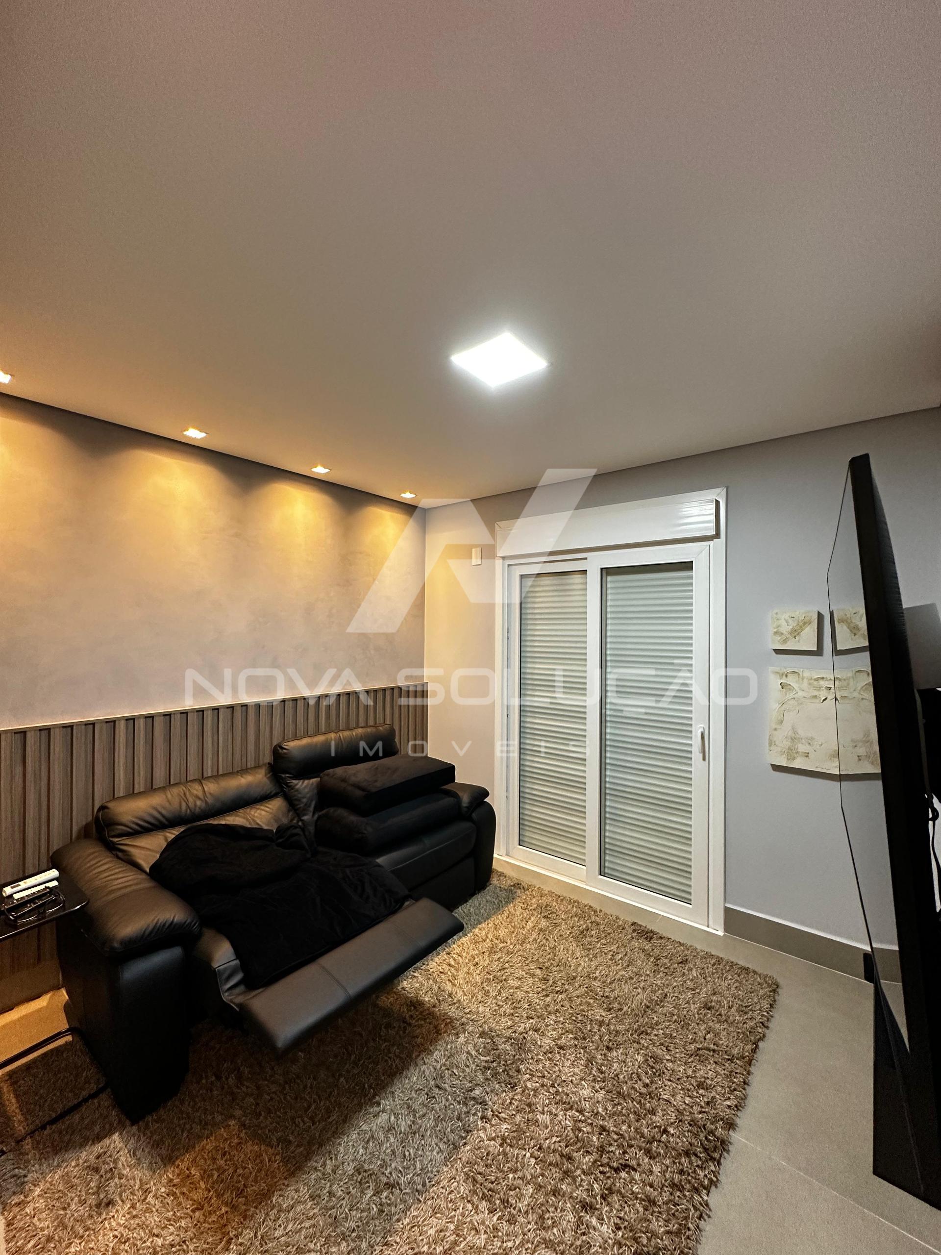 Casa, Condom�nio Vermont, LIMEIRA - SP