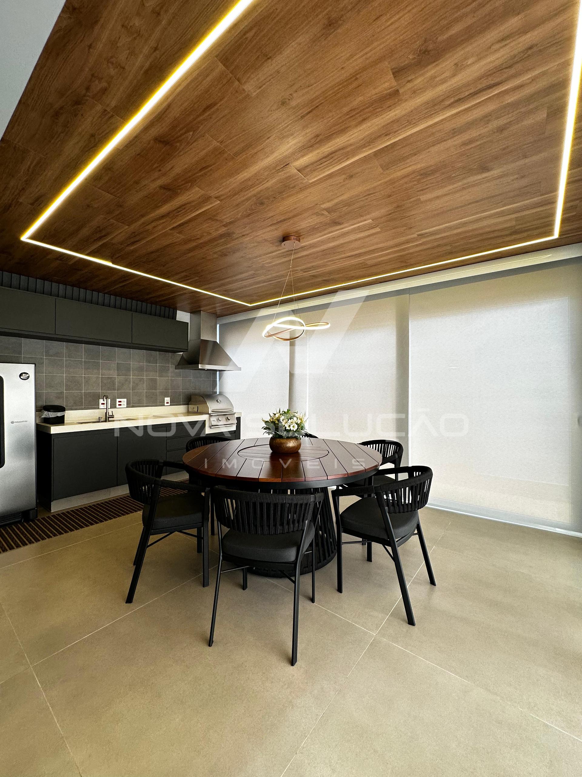 Casa, Condom�nio Vermont, LIMEIRA - SP