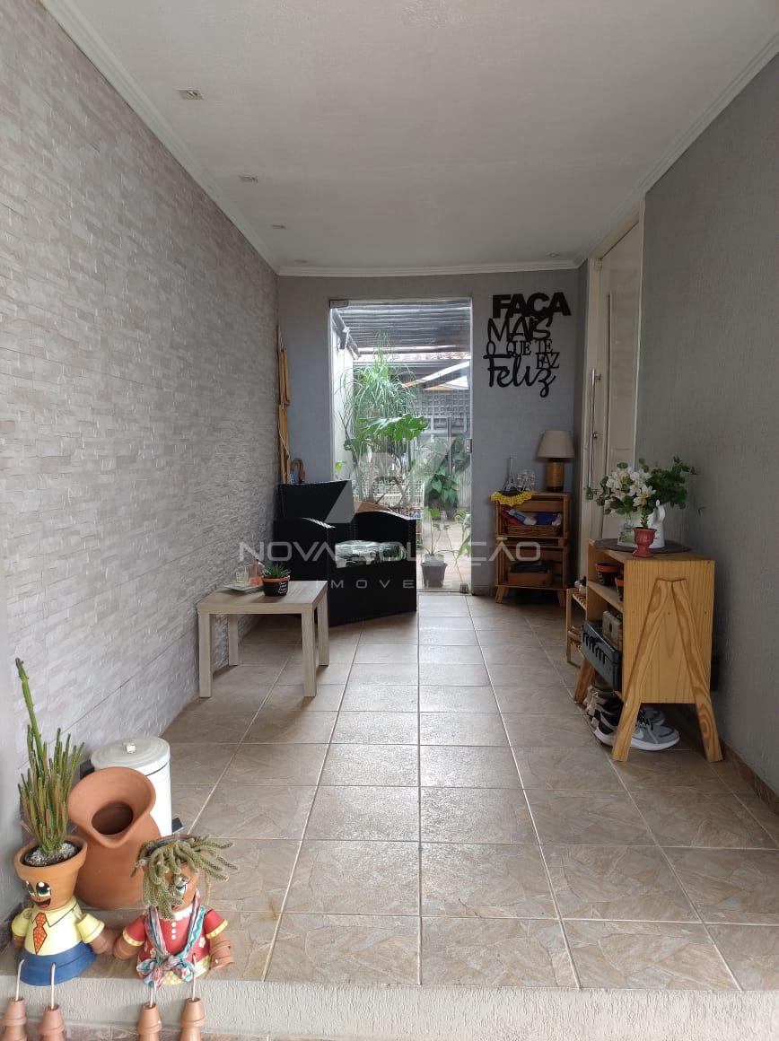 Casa  venda, Parque Hiplito, LIMEIRA - SP