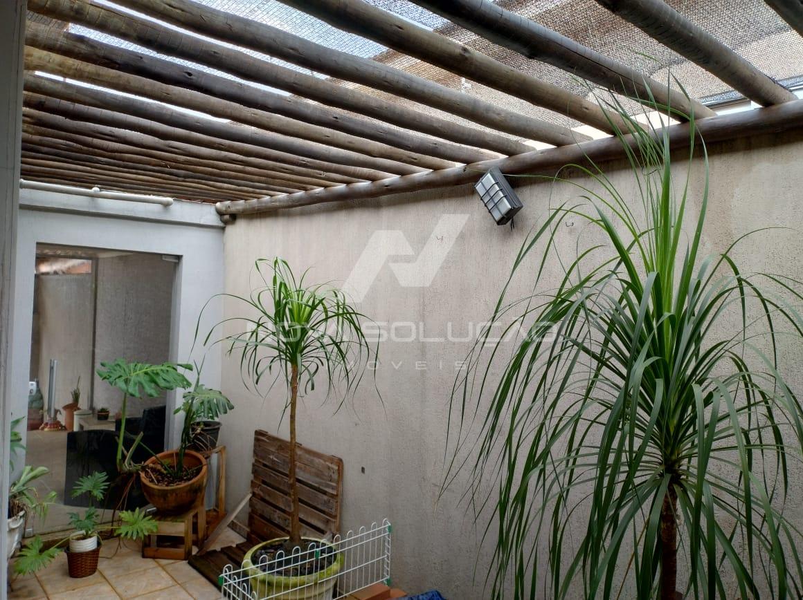 Casa  venda, Parque Hiplito, LIMEIRA - SP