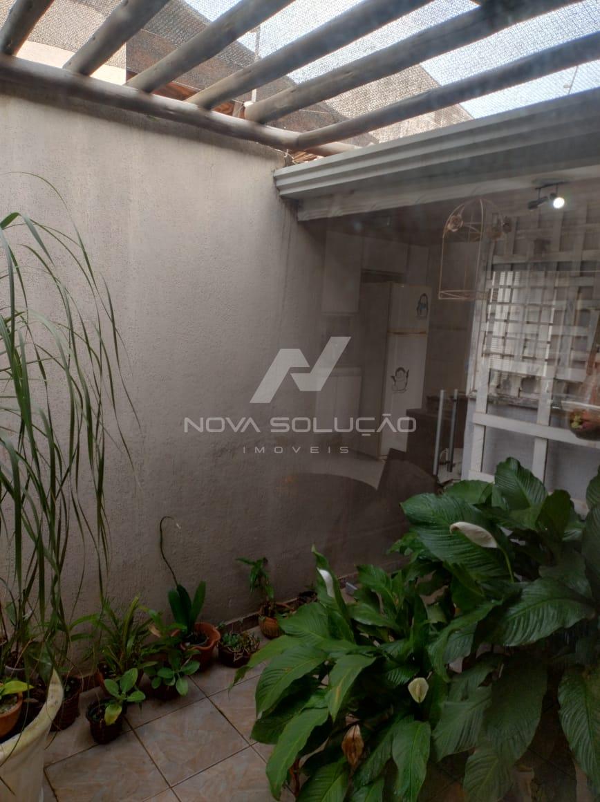 Casa  venda, Parque Hiplito, LIMEIRA - SP