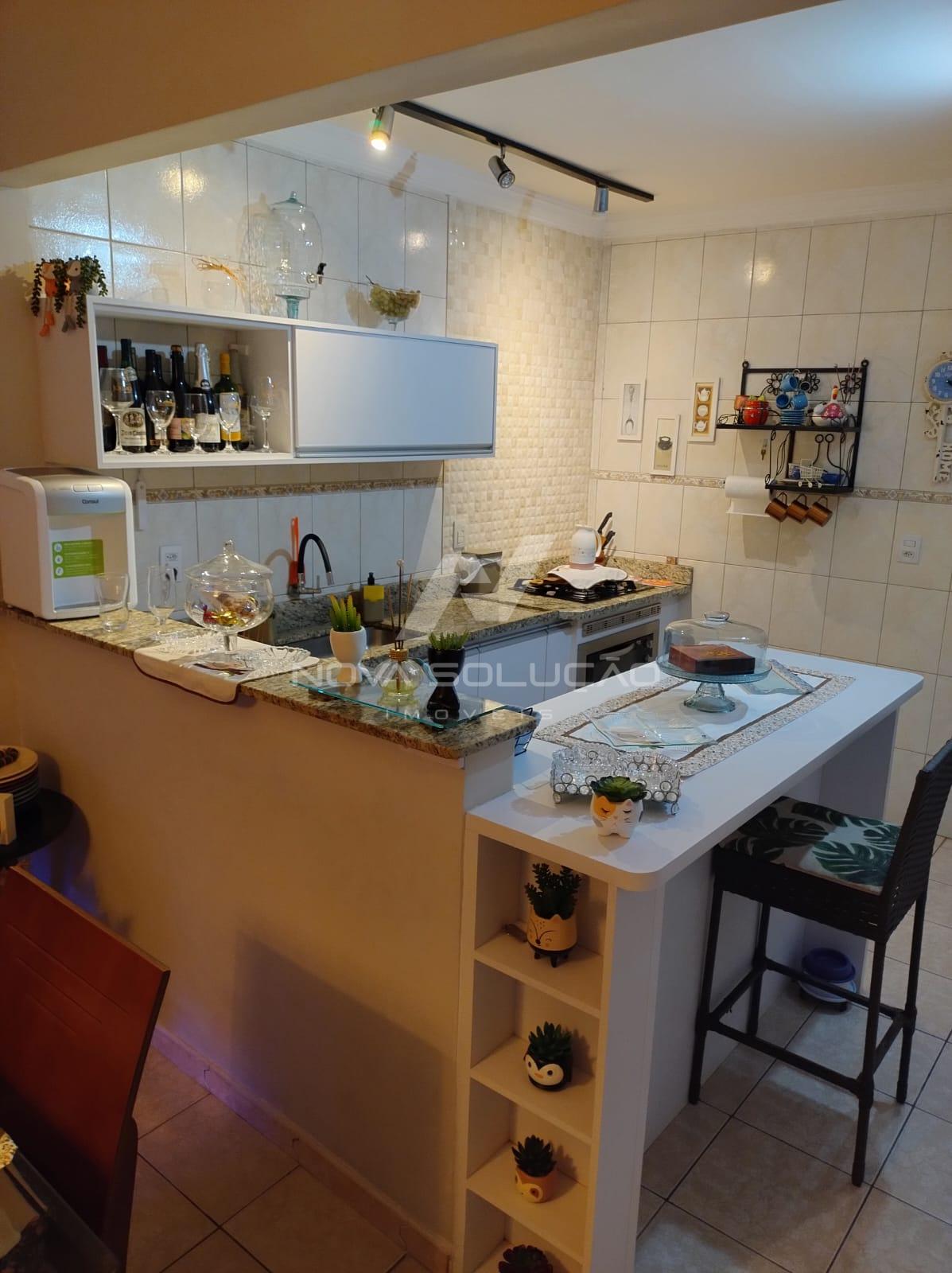 Casa  venda, Parque Hiplito, LIMEIRA - SP