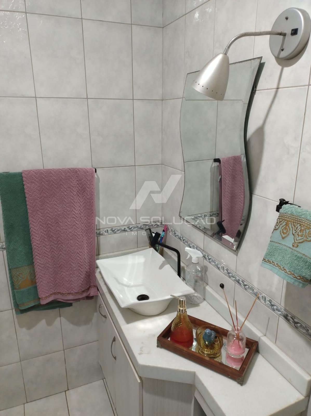 Casa  venda, Parque Hiplito, LIMEIRA - SP