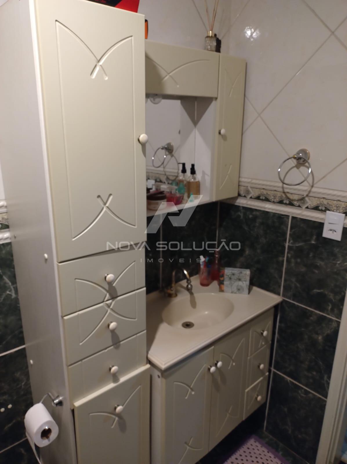 Casa  venda, Parque Hiplito, LIMEIRA - SP