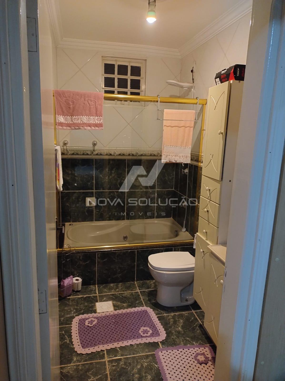 Casa  venda, Parque Hiplito, LIMEIRA - SP