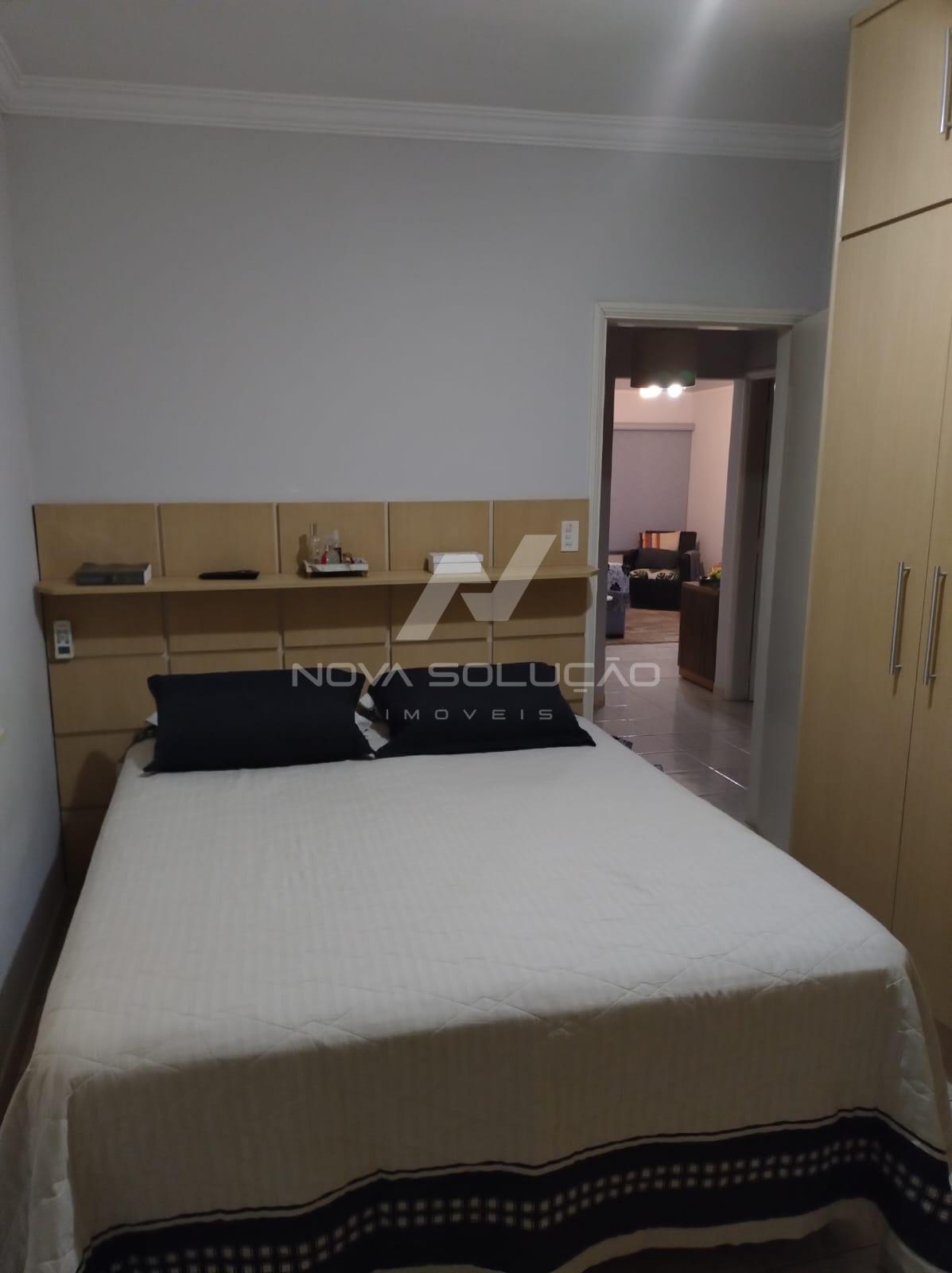 Casa  venda, Parque Hiplito, LIMEIRA - SP