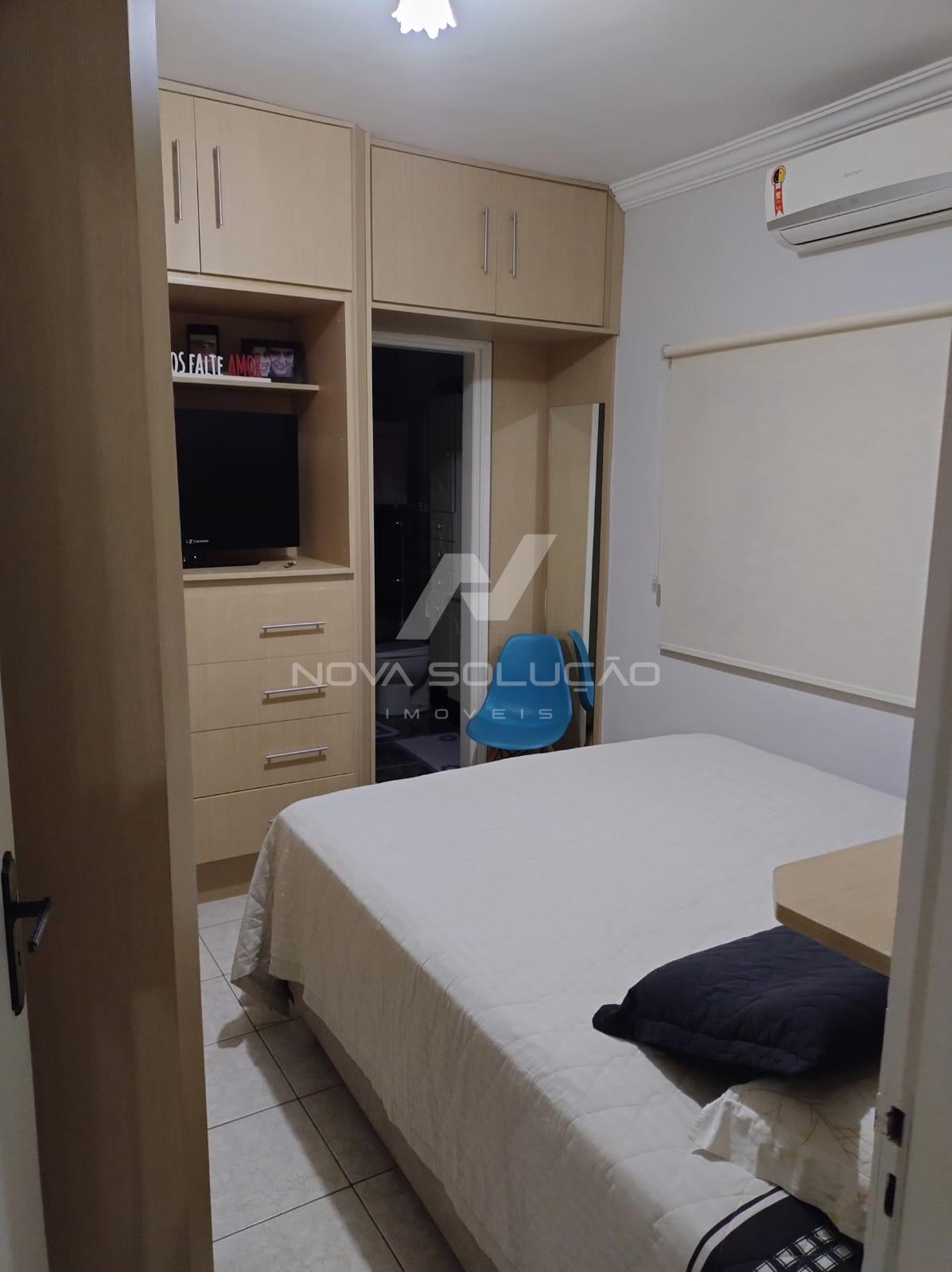 Casa  venda, Parque Hiplito, LIMEIRA - SP