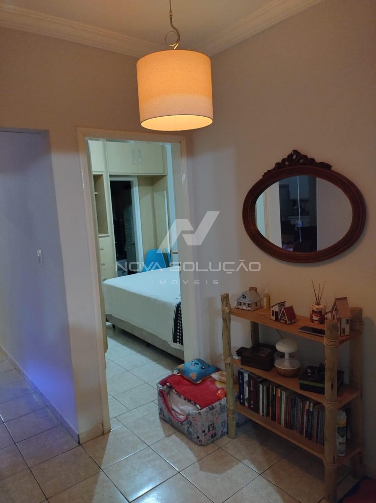 Casa  venda, Parque Hiplito, LIMEIRA - SP