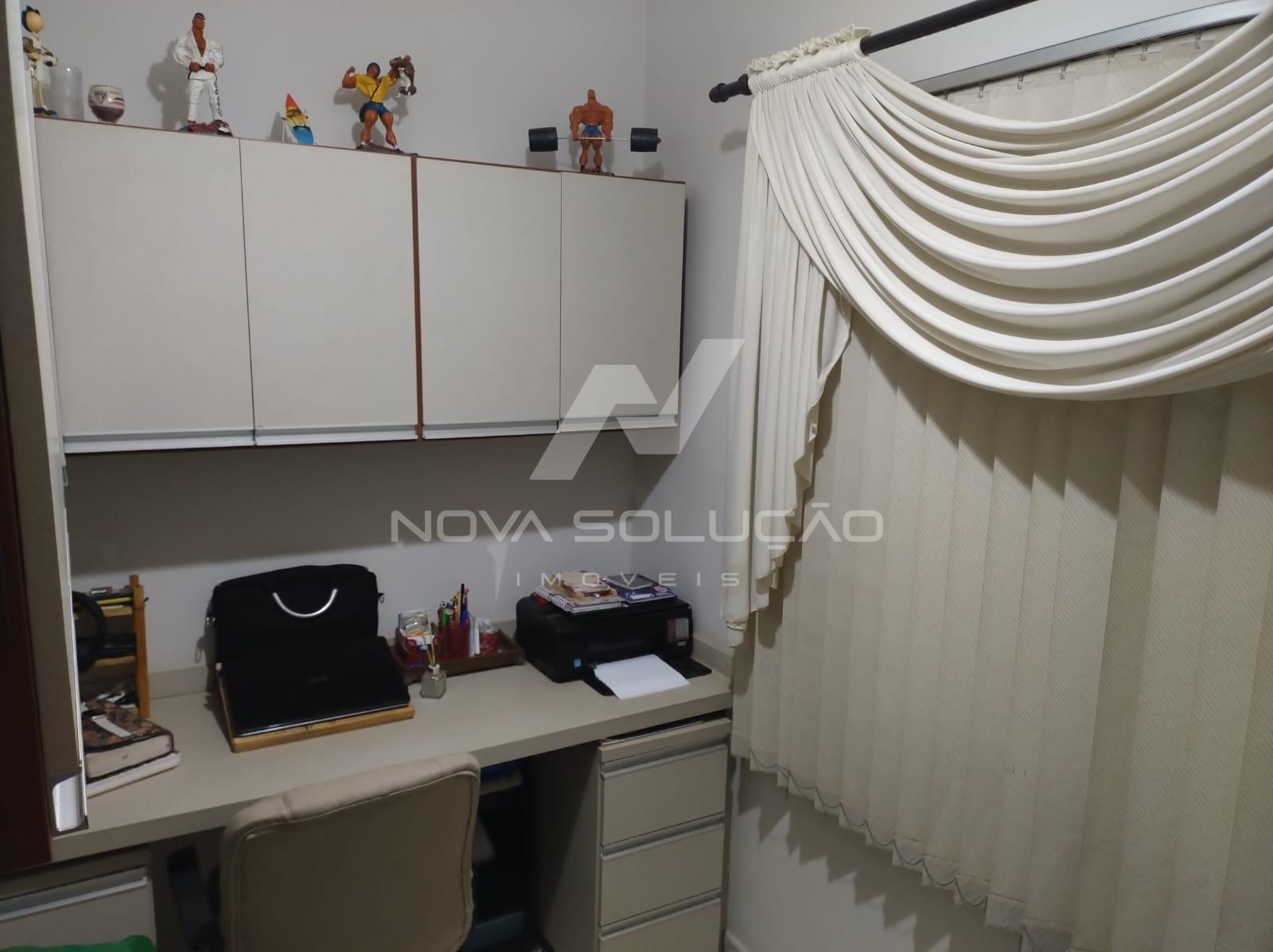 Casa  venda, Parque Hiplito, LIMEIRA - SP