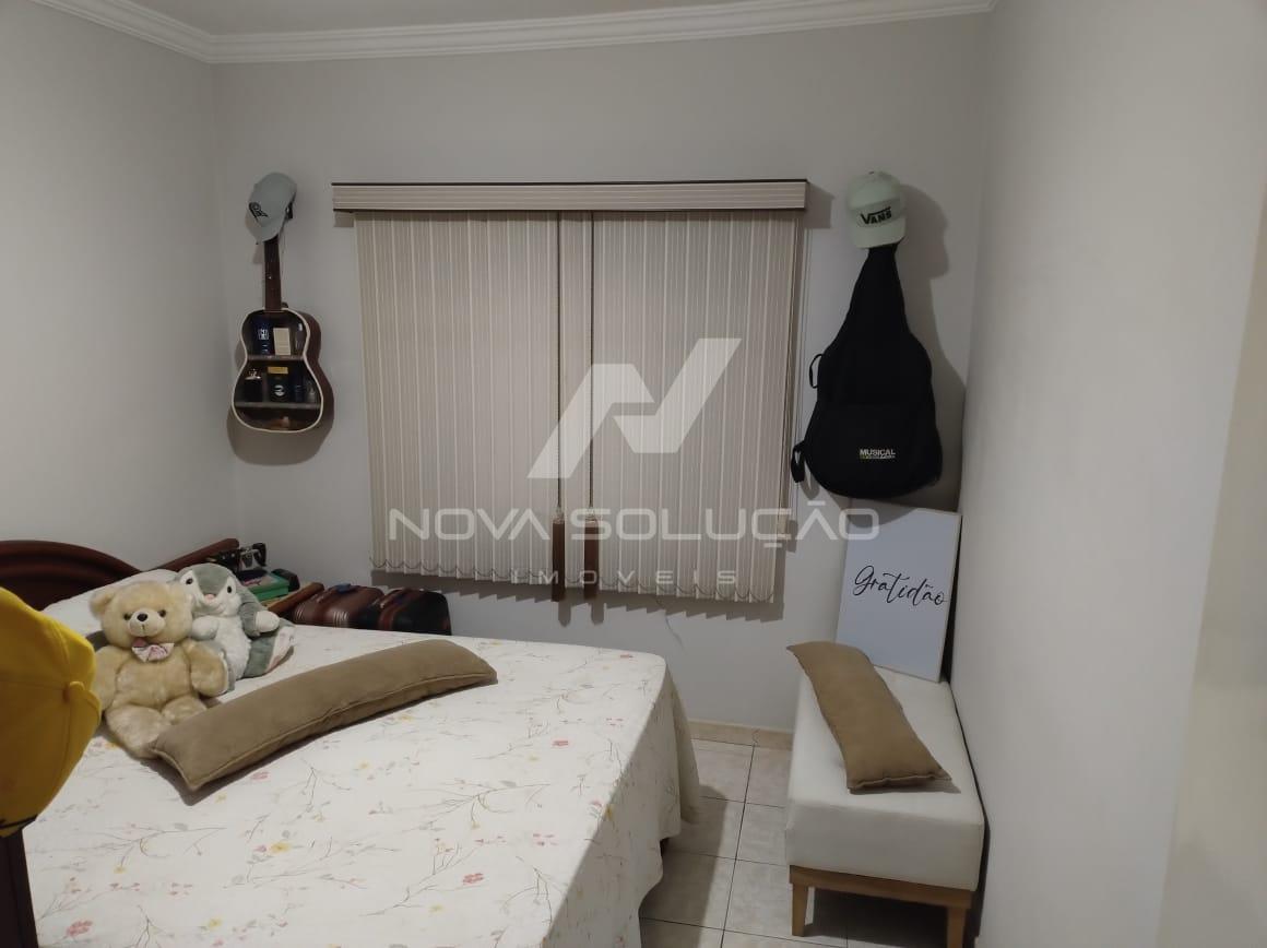 Casa  venda, Parque Hiplito, LIMEIRA - SP