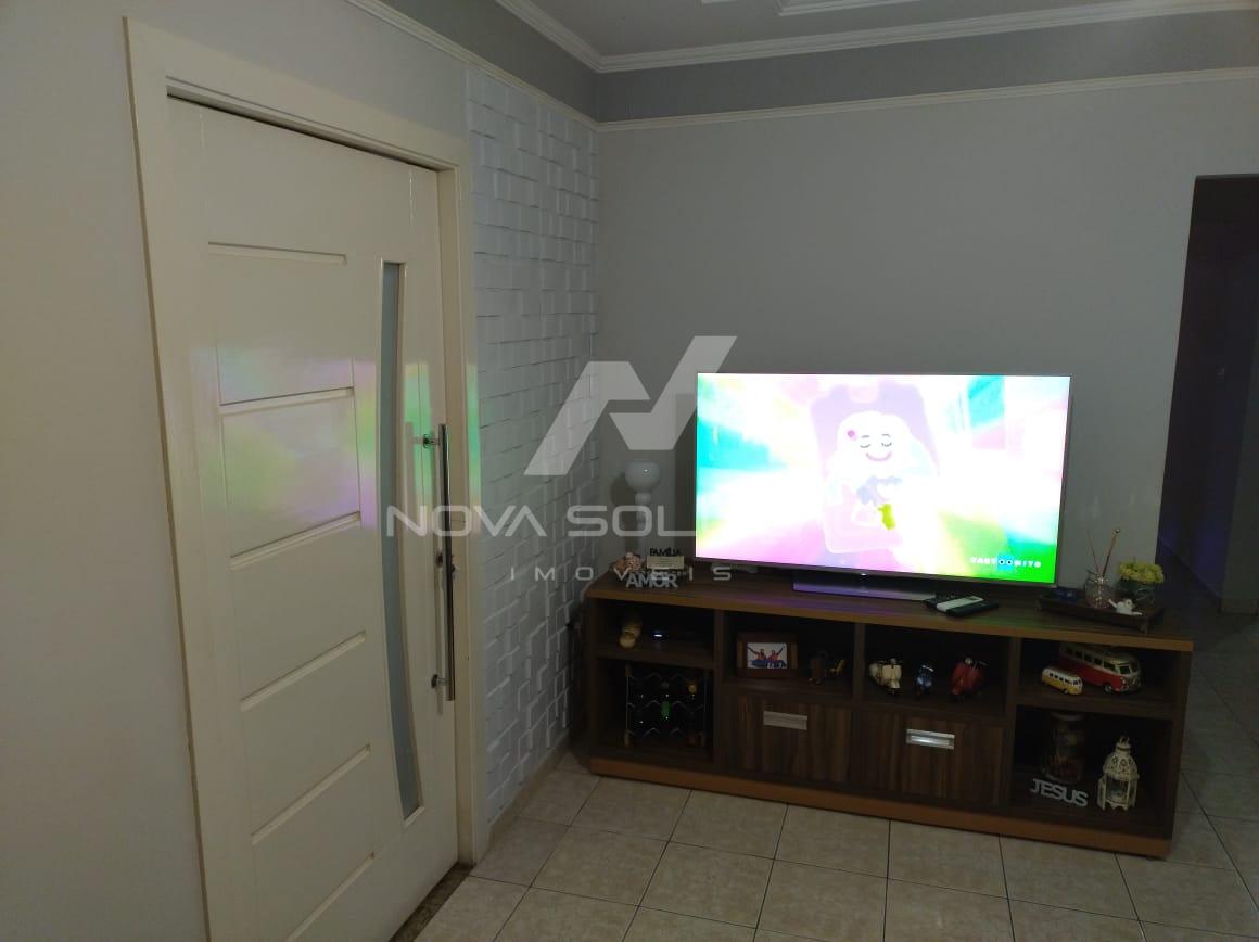 Casa  venda, Parque Hiplito, LIMEIRA - SP