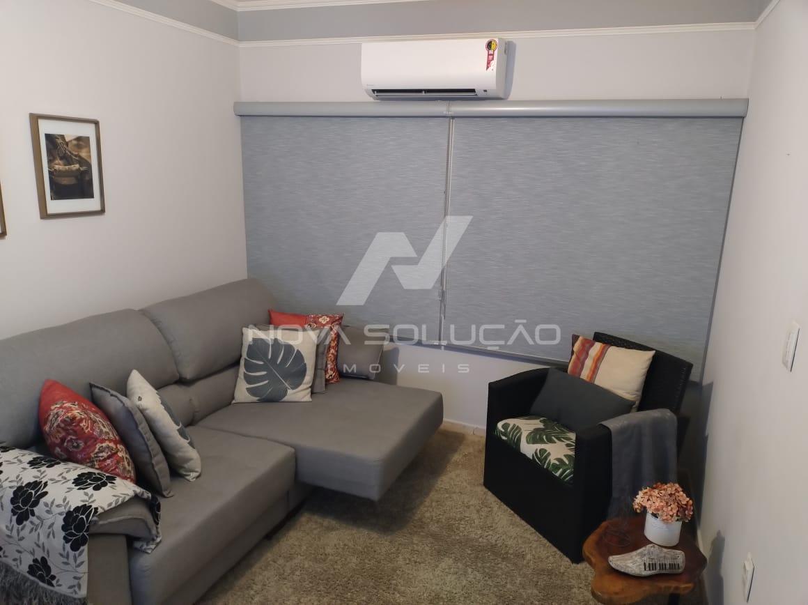 Casa  venda, Parque Hiplito, LIMEIRA - SP