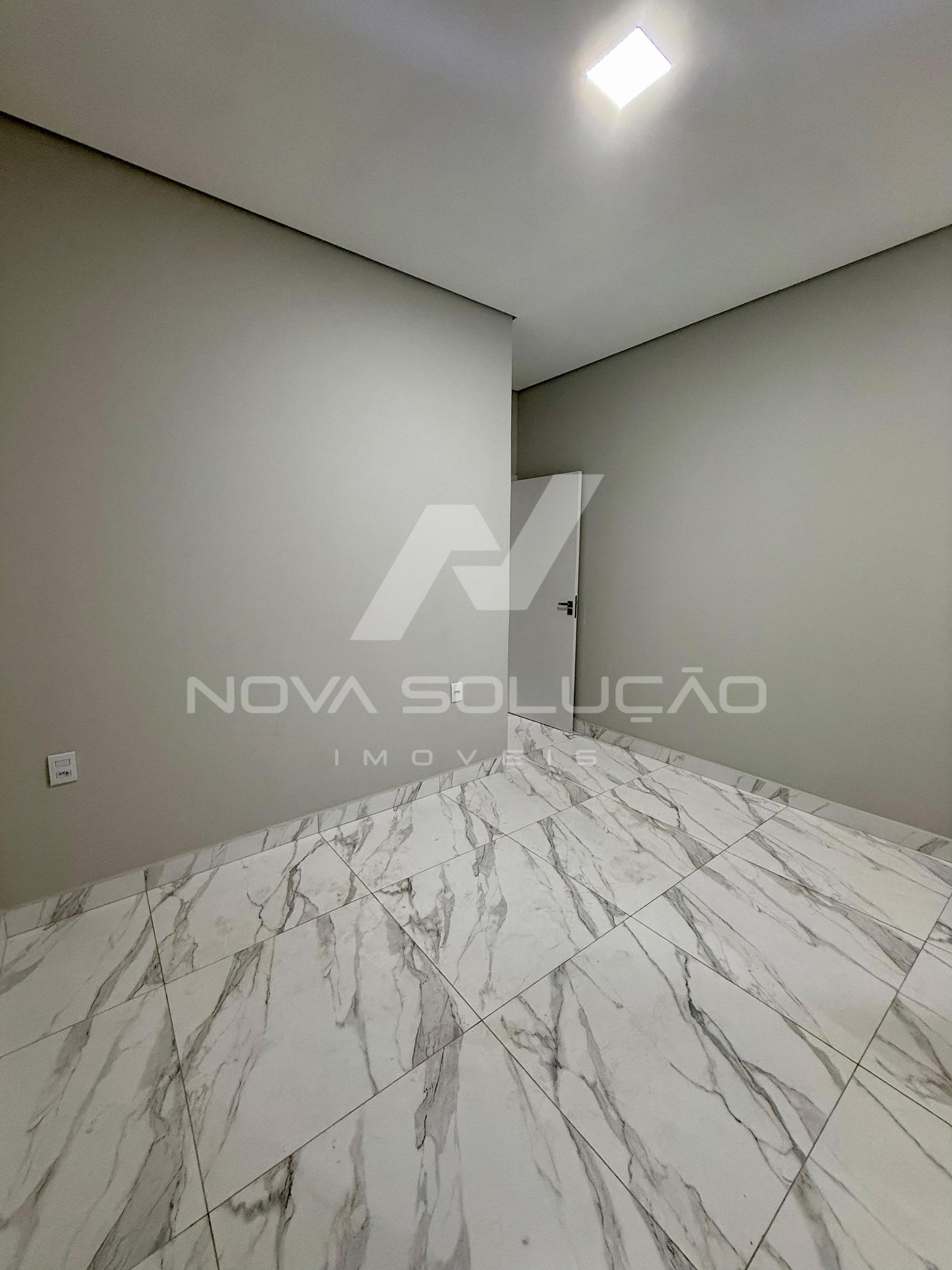 Casa  venda,200.00 m , Condomnio Campo Novo, LIMEIRA - SP