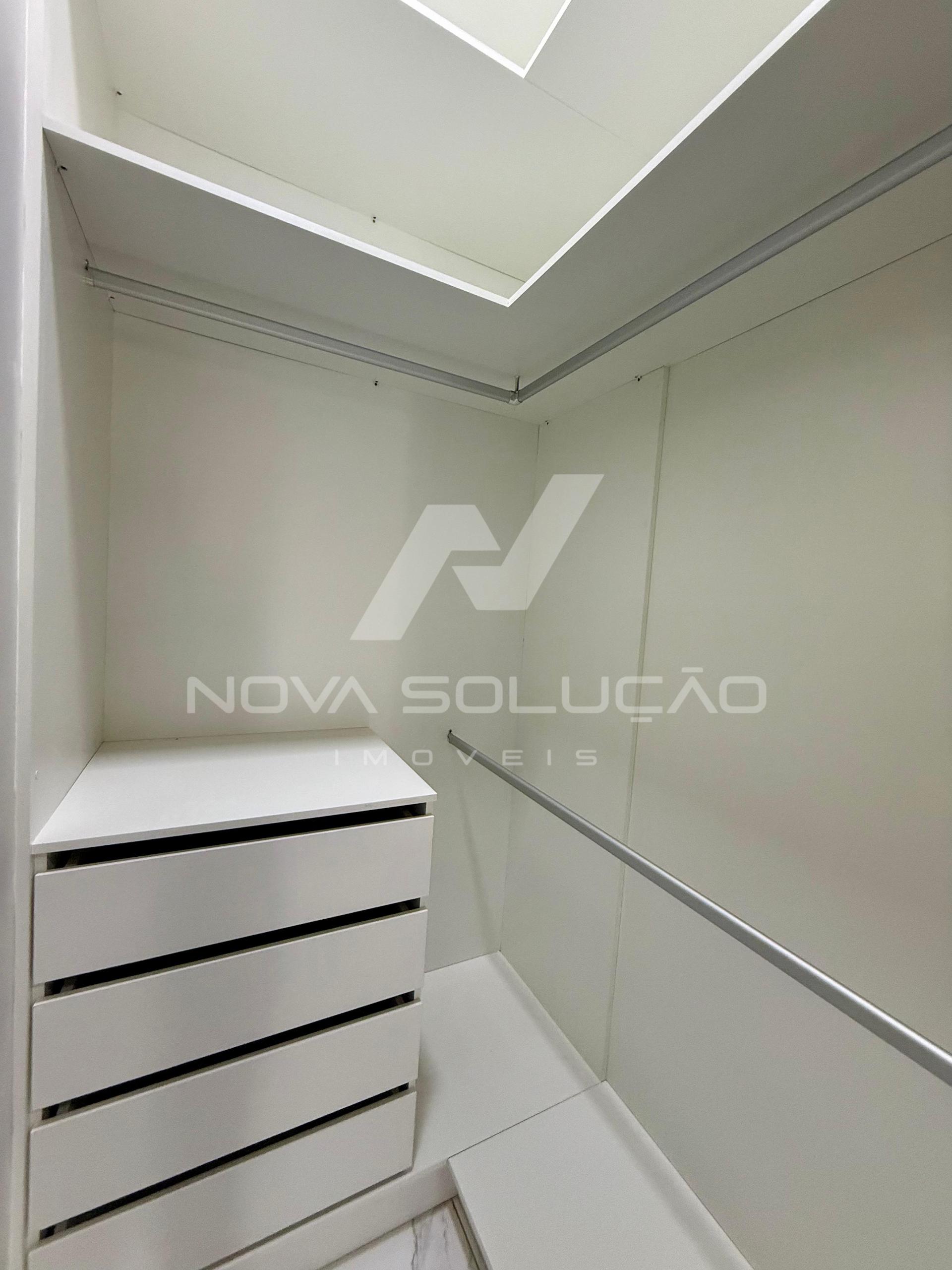 Casa  venda,200.00 m , Condomnio Campo Novo, LIMEIRA - SP