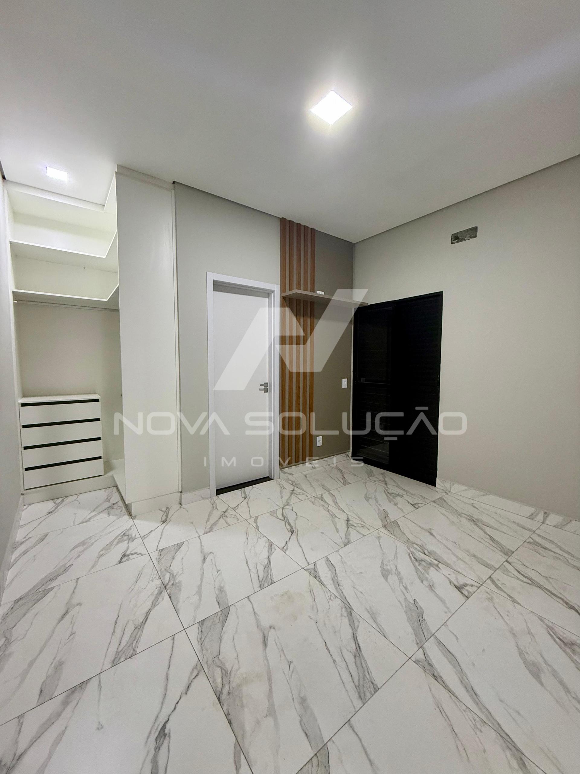 Casa  venda,200.00 m , Condomnio Campo Novo, LIMEIRA - SP